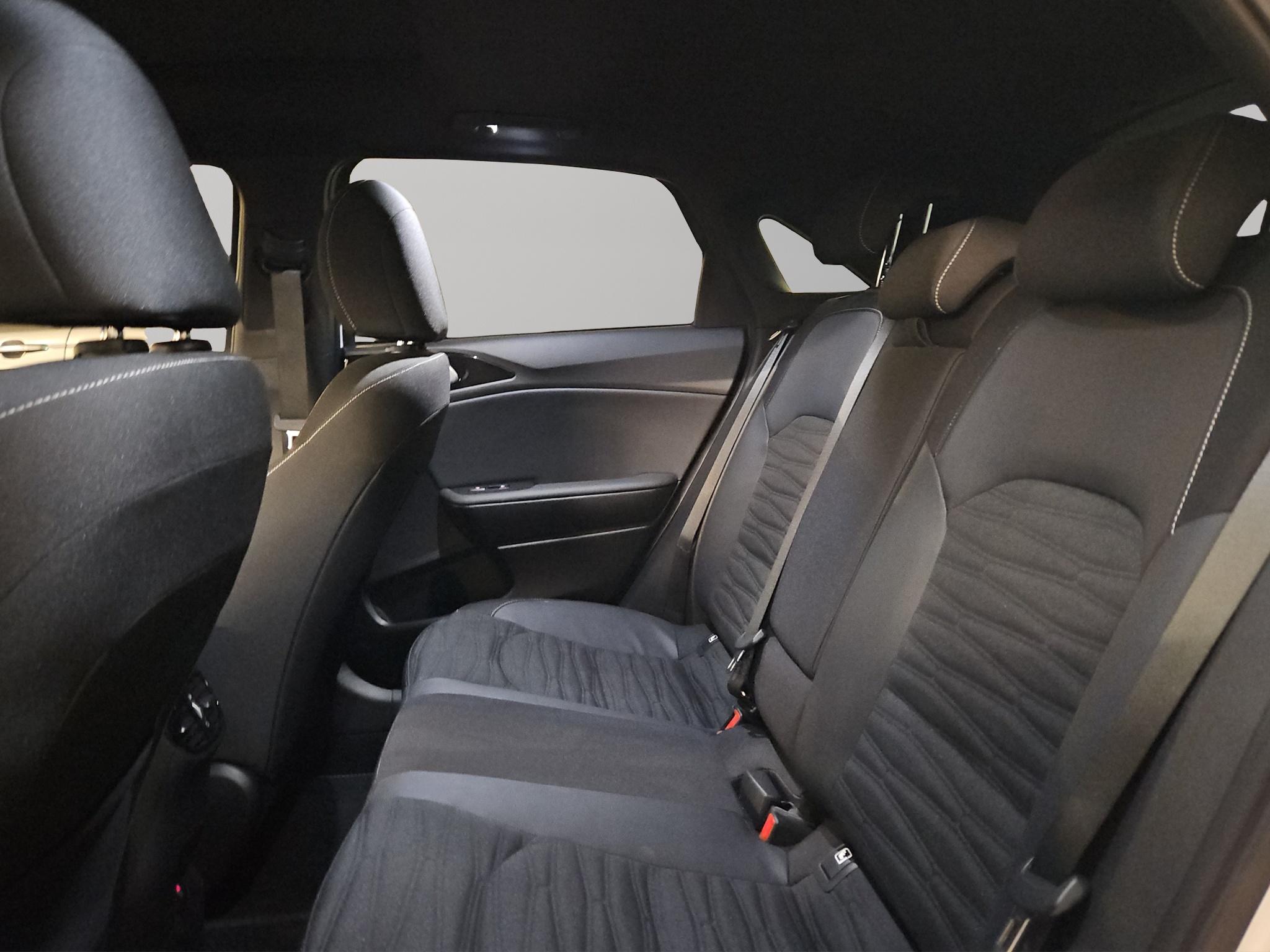 KIA Ceed 1.5 T-GDi Power_8