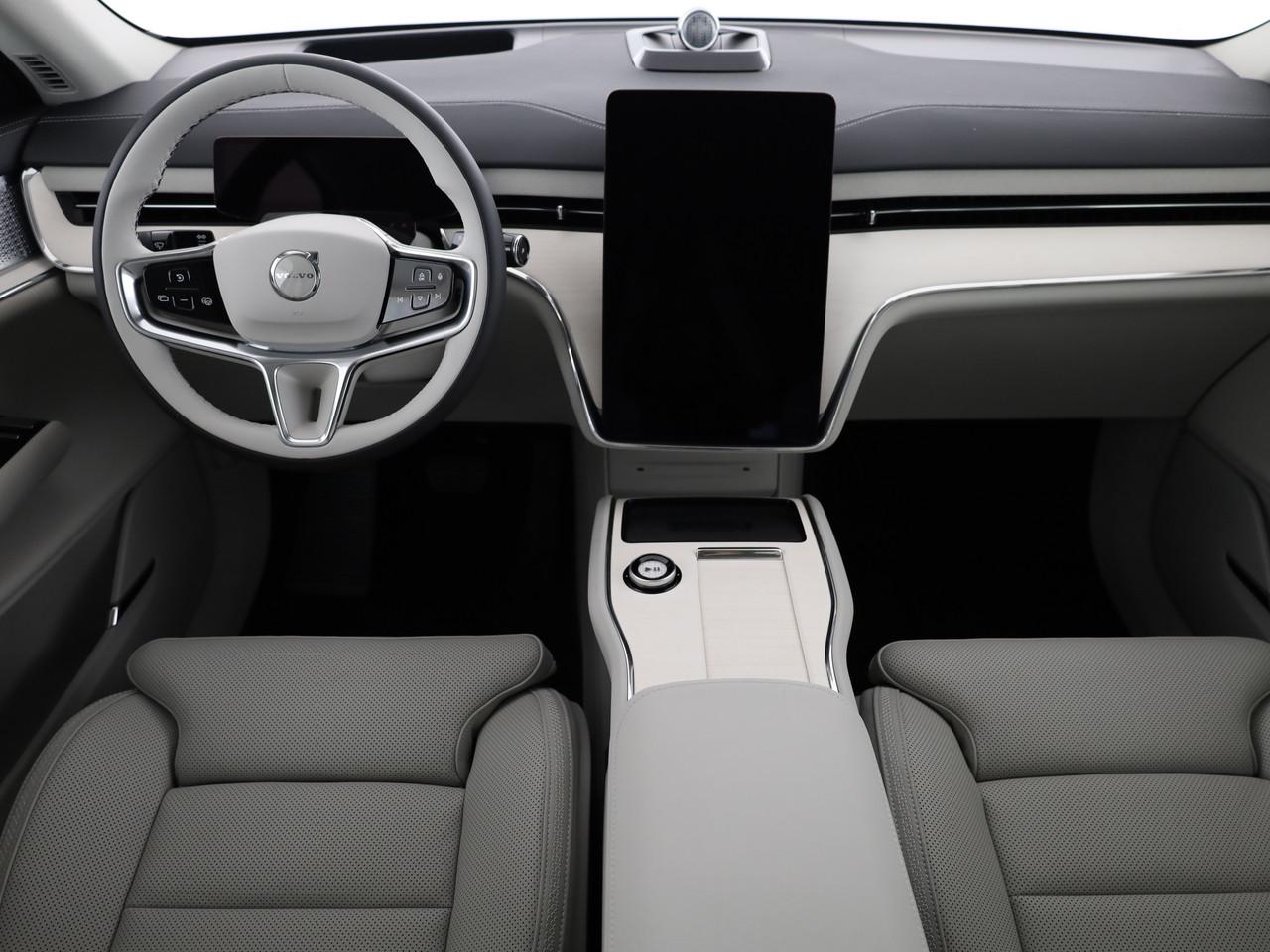 Volvo EX90 Twin Performance Ultra AWD_13