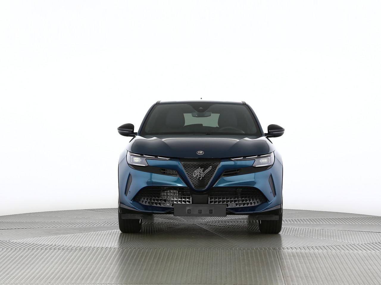 Alfa Romeo Junior 1.2 Ibrida Q4_5