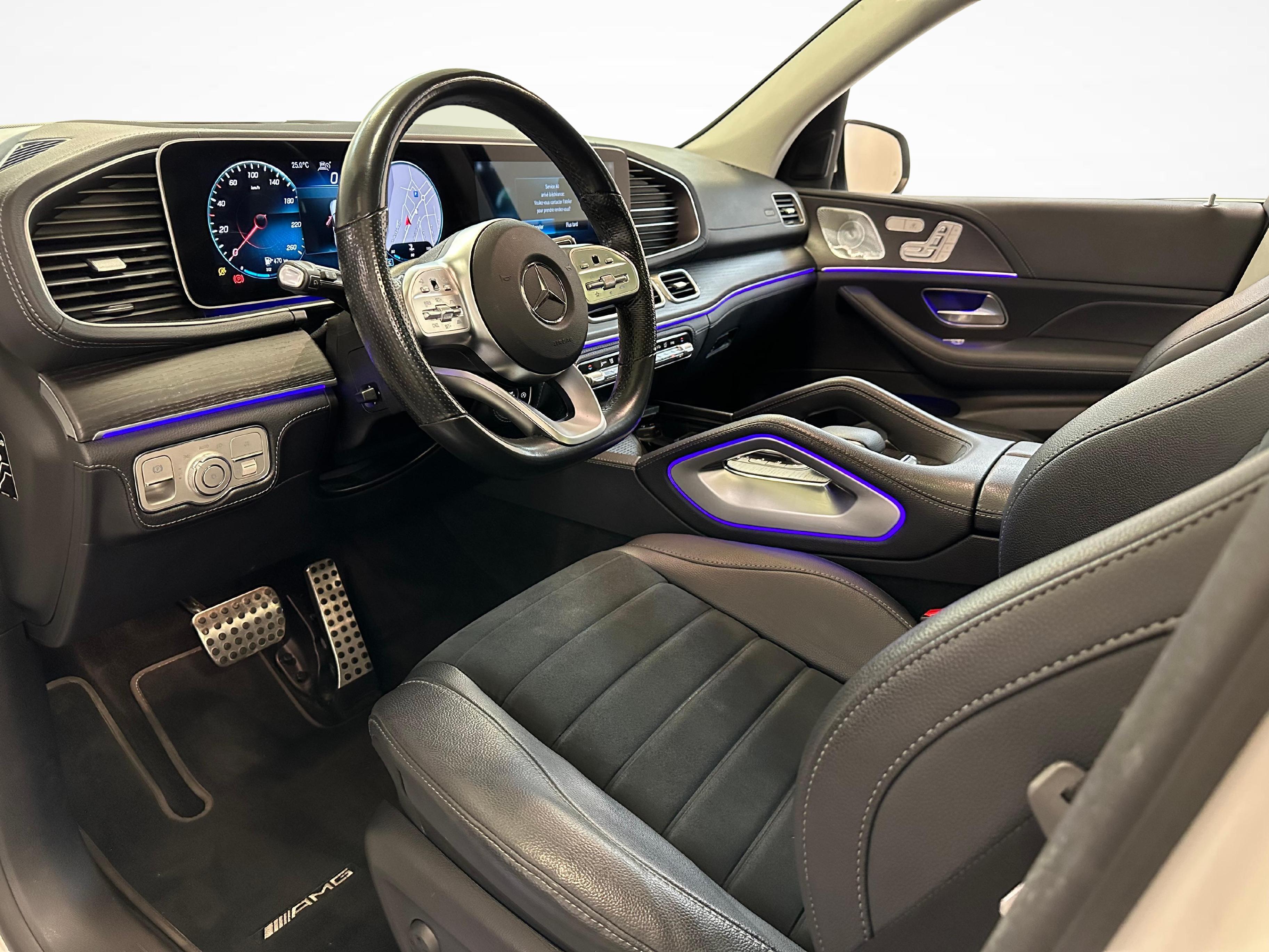 MERCEDES-BENZ GLE 300 d AMG Line 4matic_4
