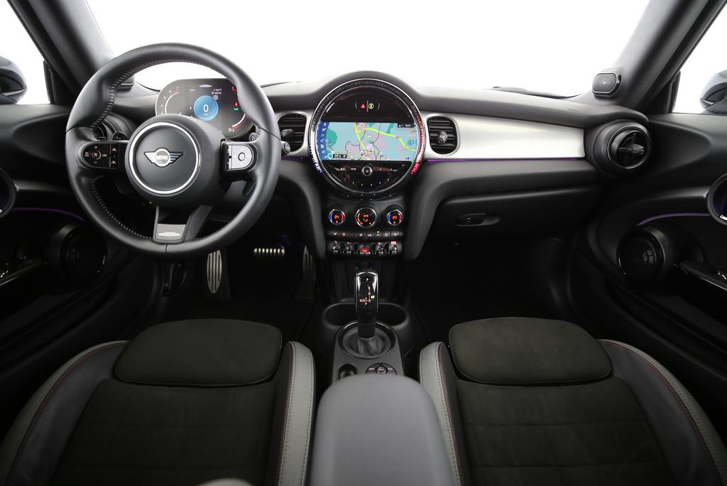 MINI Cabrio F57 2.0i John Cooper Works SAG_5