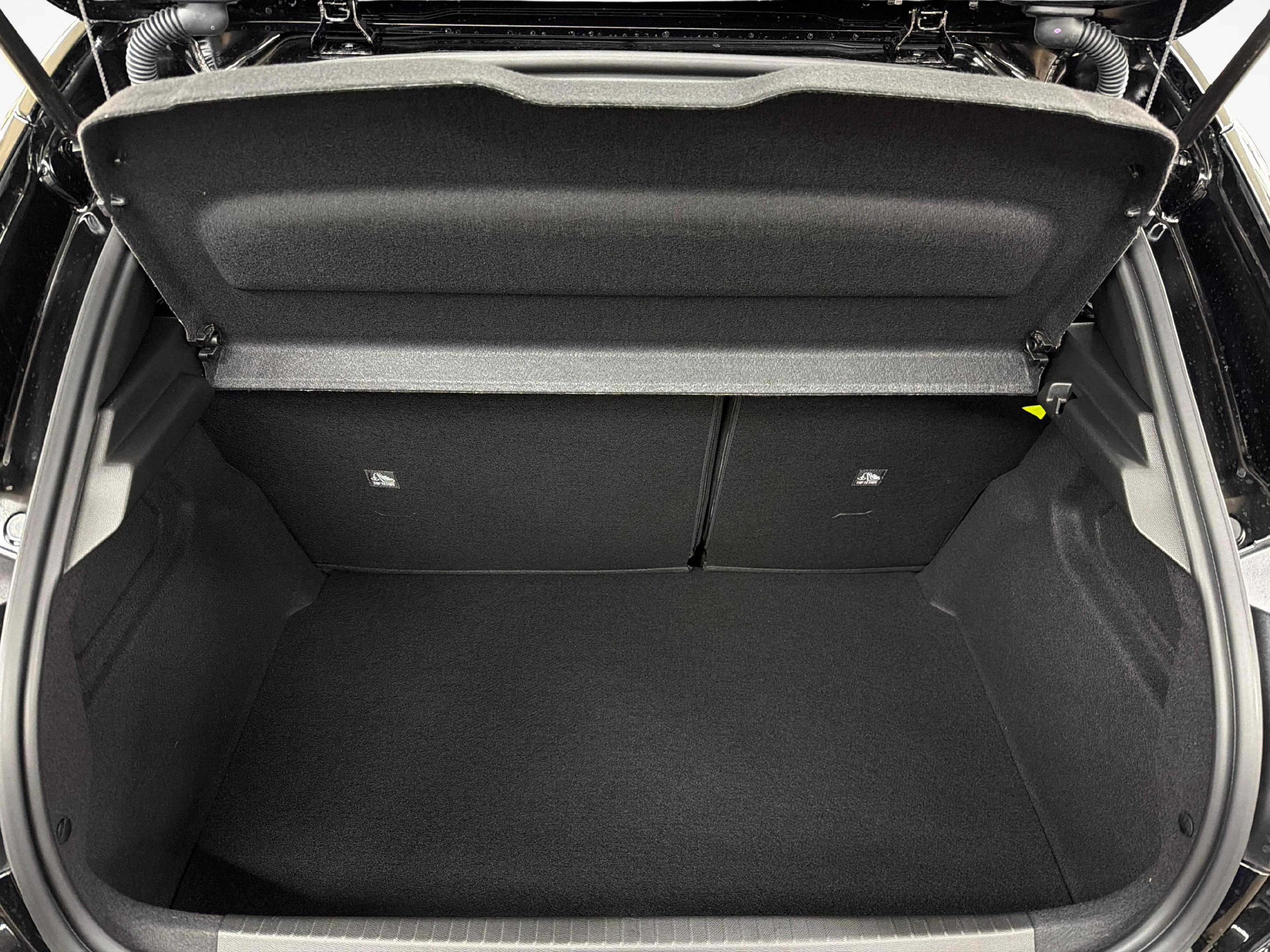 Opel Corsa 1.2 T Hybrid Viva_12