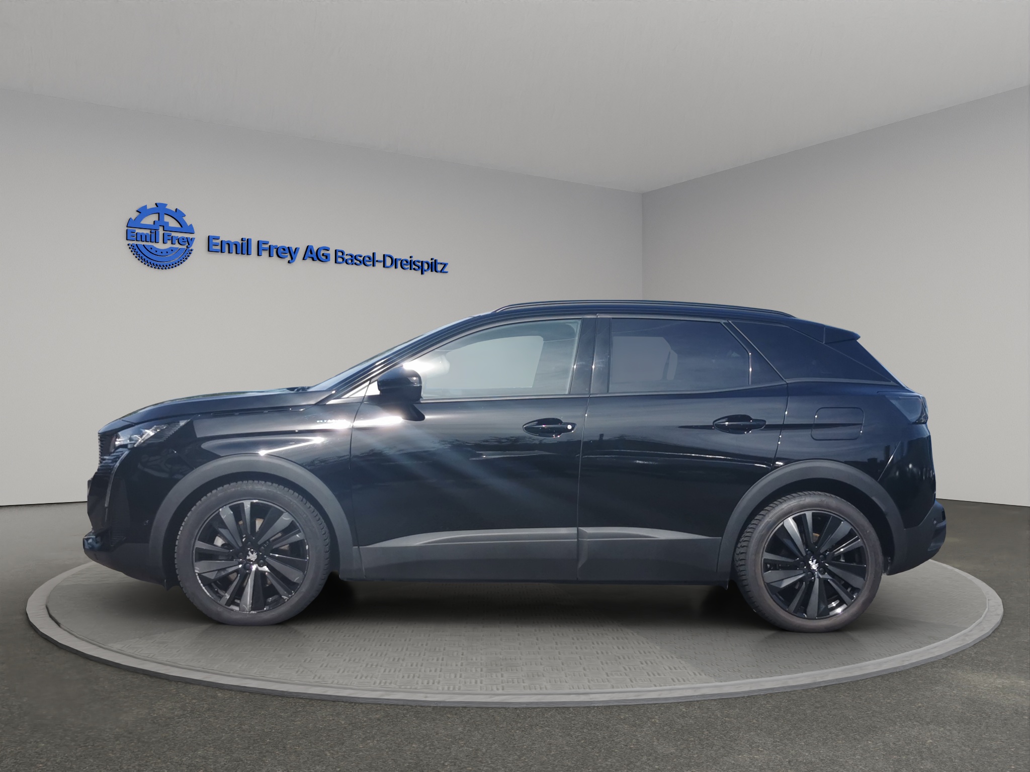 Peugeot 3008 1.6 Plug-in Hybrid4 GT Pack_3