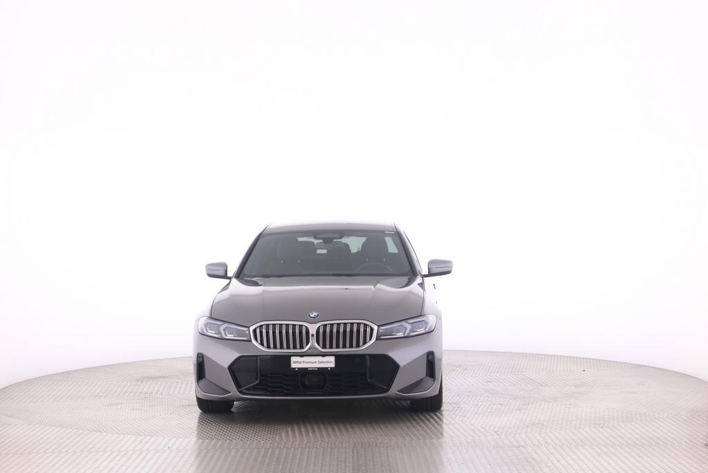 BMW 320d xDrive_7