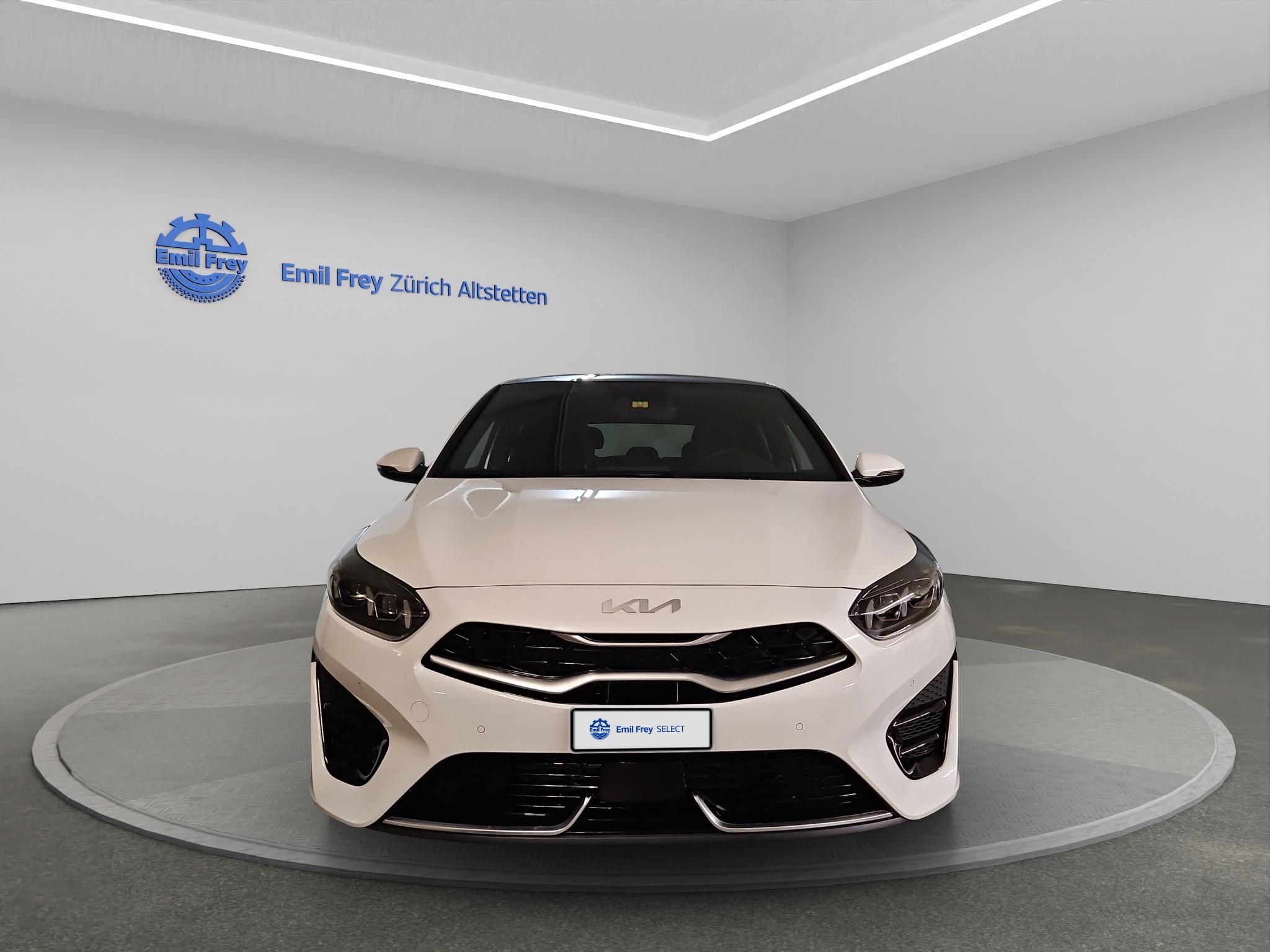 KIA Ceed 1.5 T-GDi Power_4