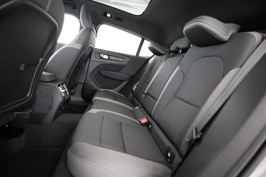 Volvo C40 E80 Ultimate AWD_8
