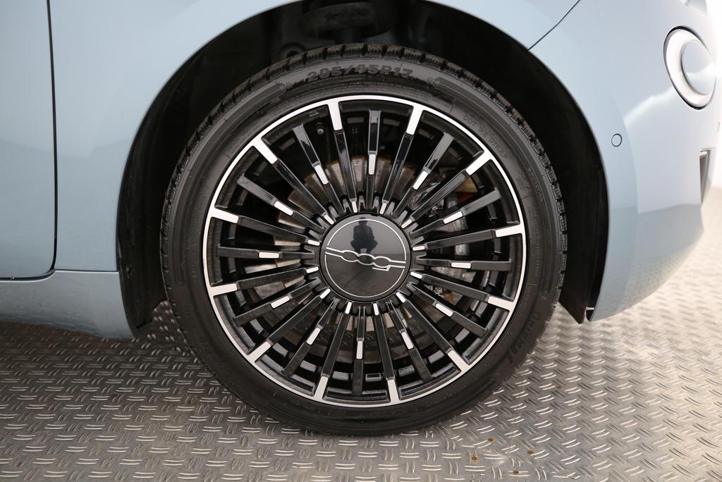 Fiat 500 La Prima 3+1_14