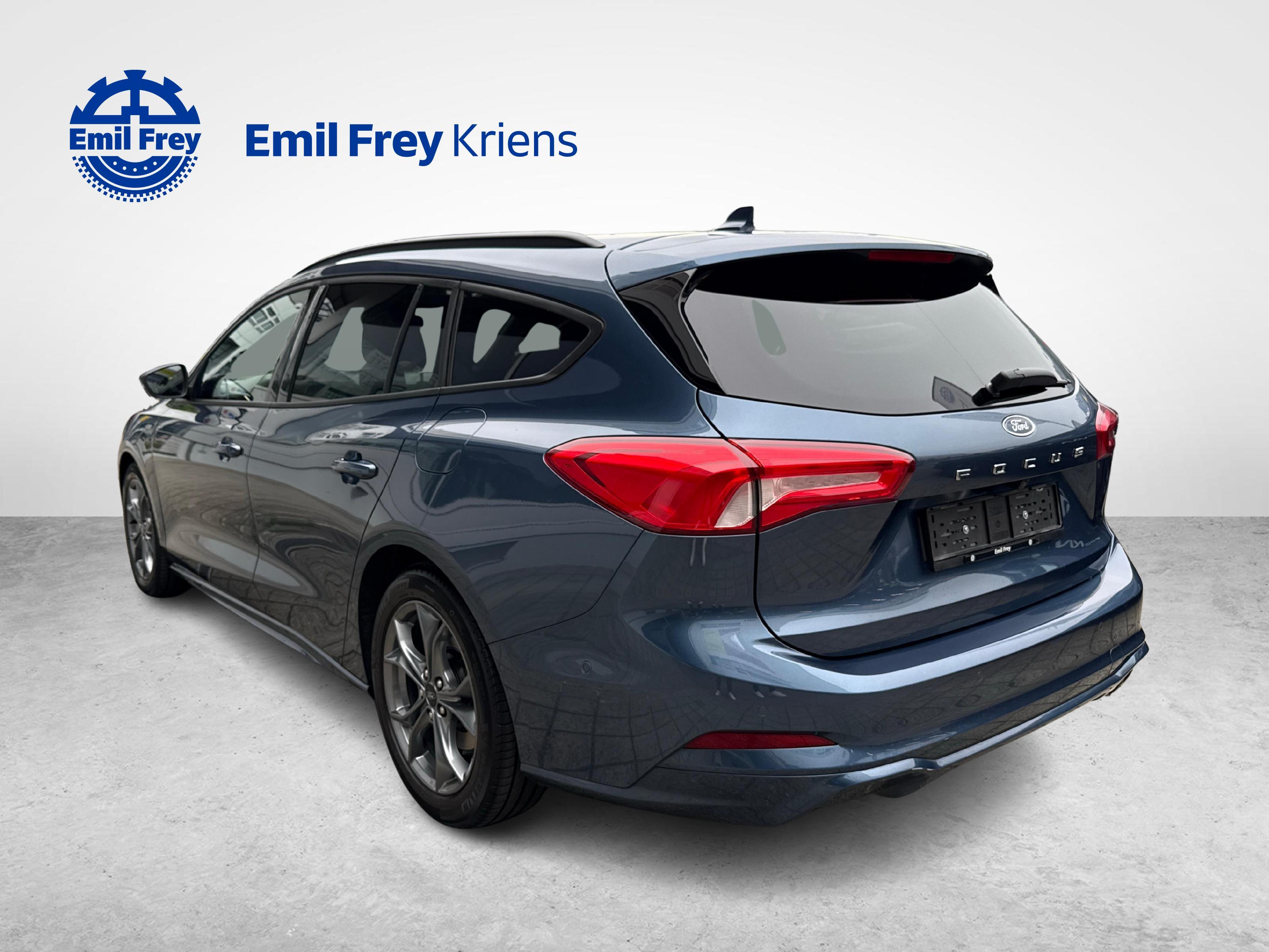 Ford Focus Station Wagon 1.0i EcoB 125 ST-Line_3