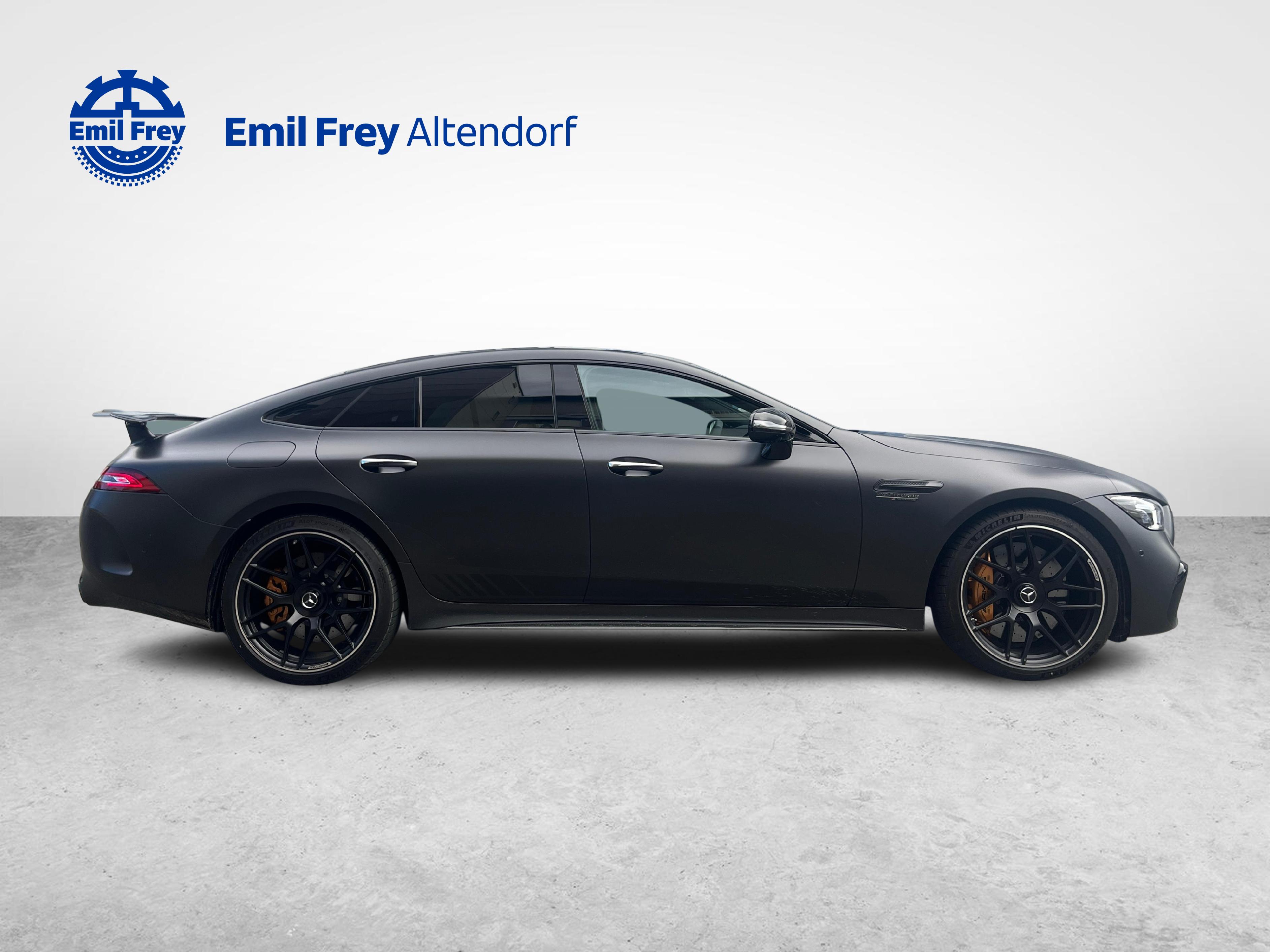 MERCEDES-BENZ AMG GT 63 S E Performance 4matic+_6