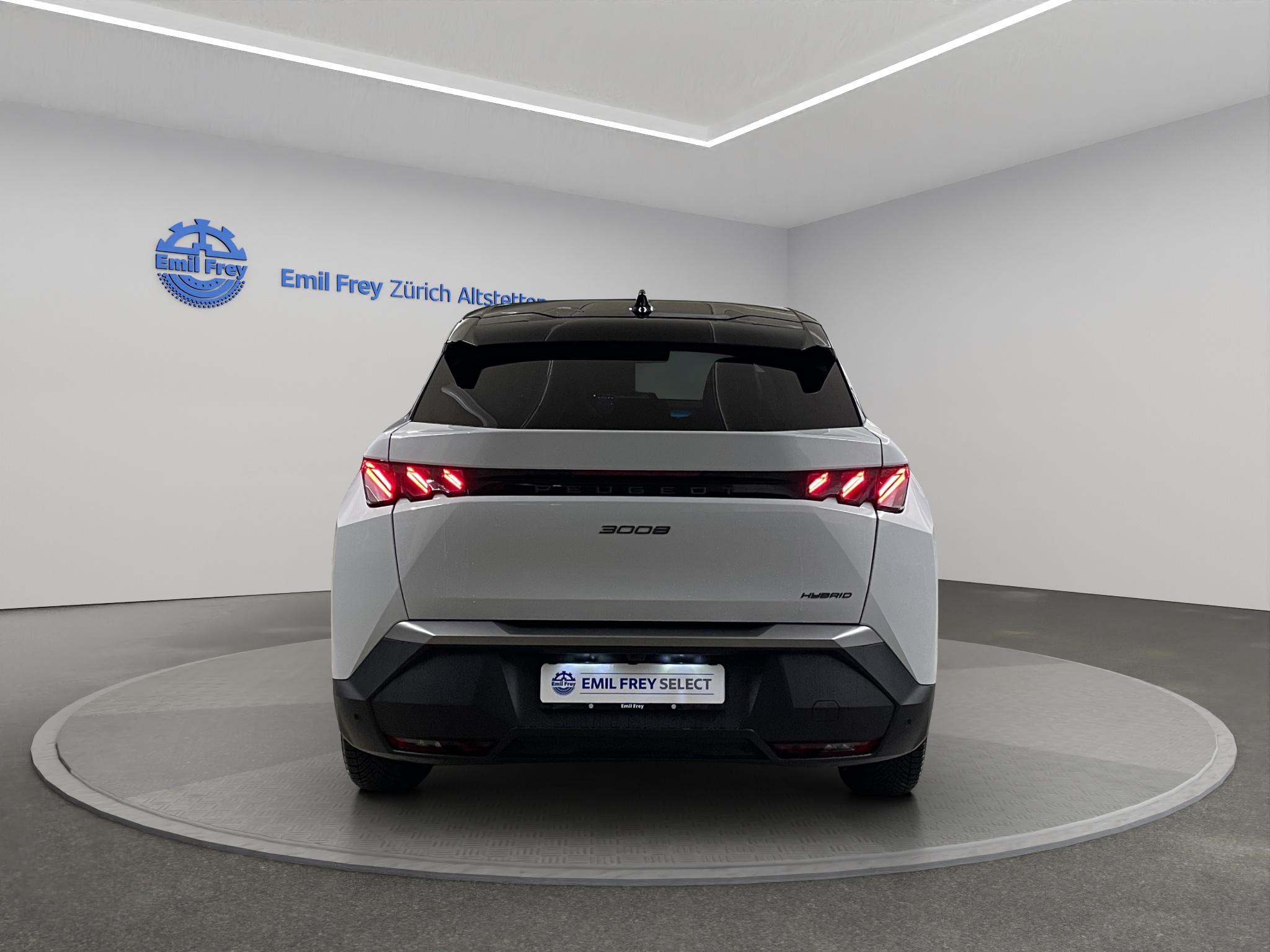 Peugeot 3008 1.2 Hybrid GT_6