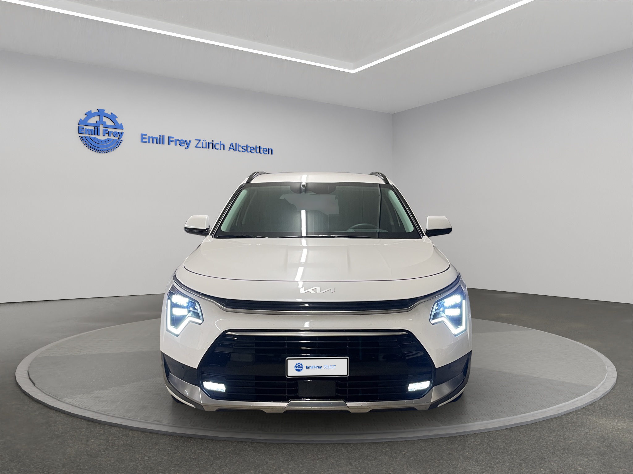 KIA Niro 1.6 GDi Plug-in Hybrid Power Edition_5