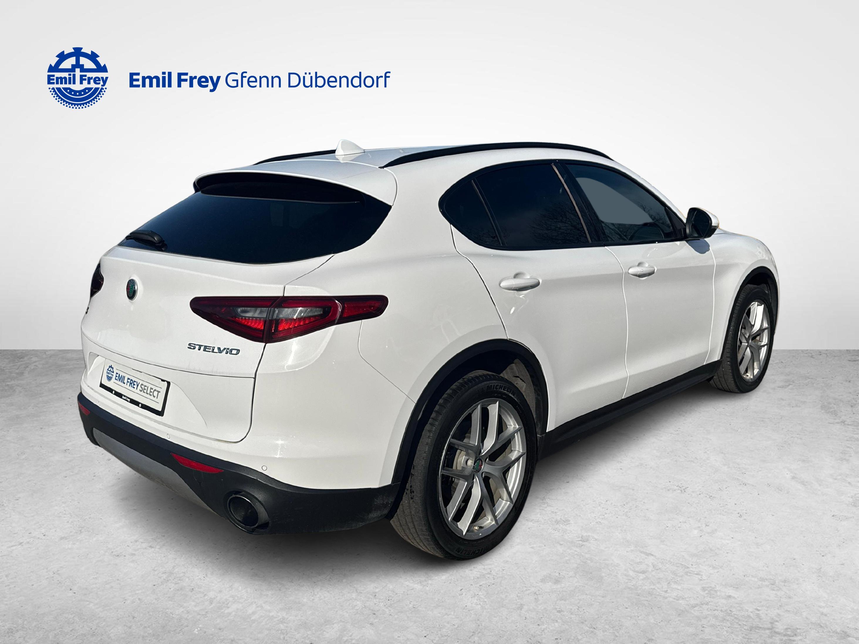 Alfa Romeo Stelvio 2.0 Q4 280 Super_5
