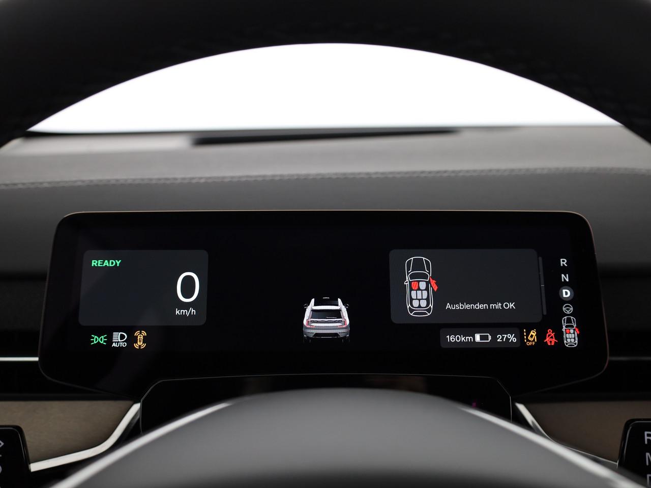 Volvo EX90 Twin Plus AWD_22