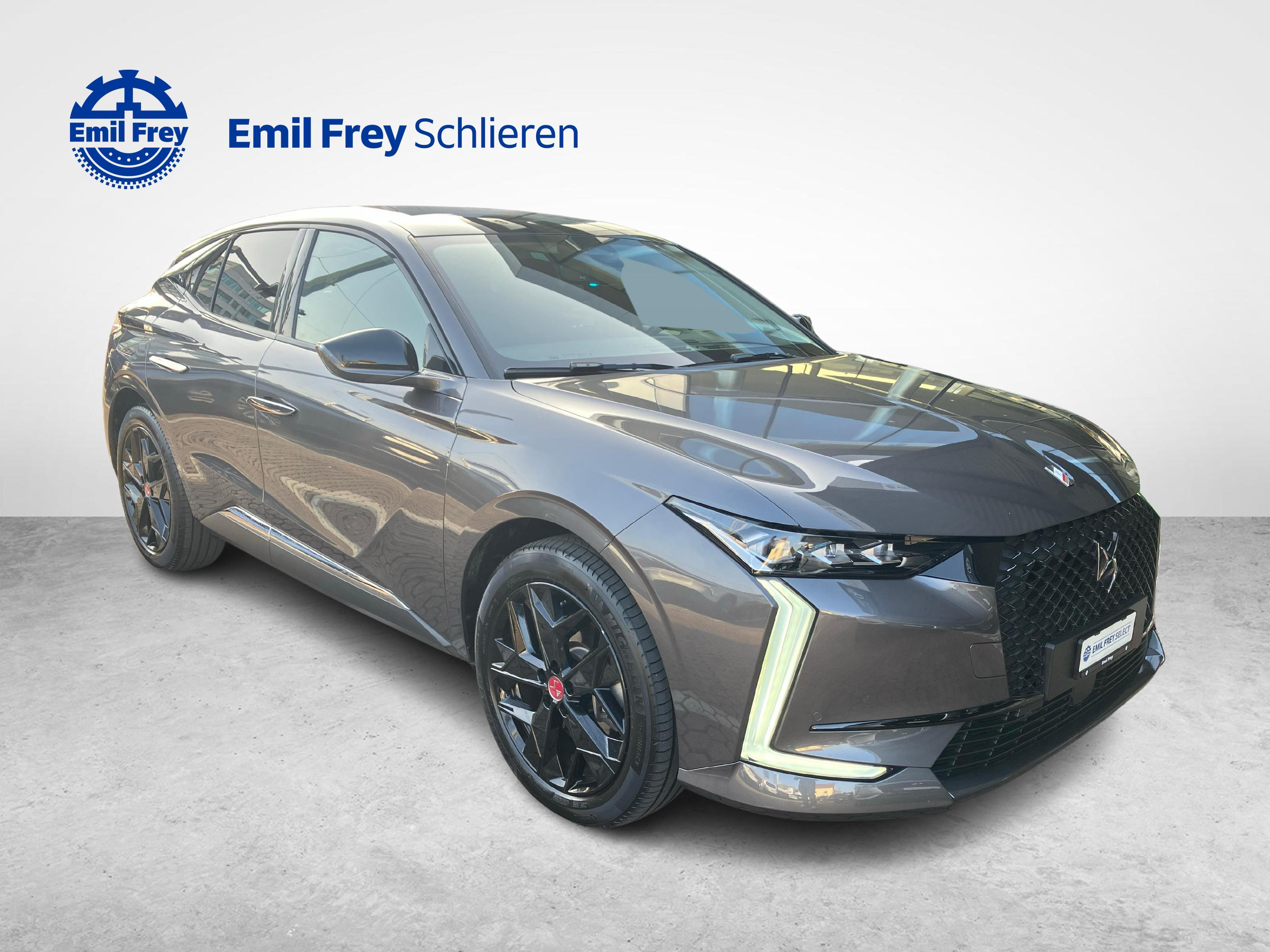 DS 4 1.6 E-Tense Performance Line+_7