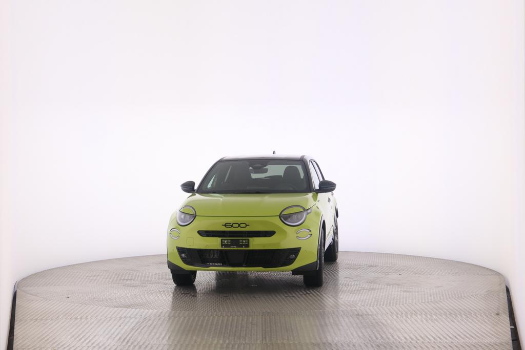 Fiat 600 1.2 Hybrid 145 Sport_17