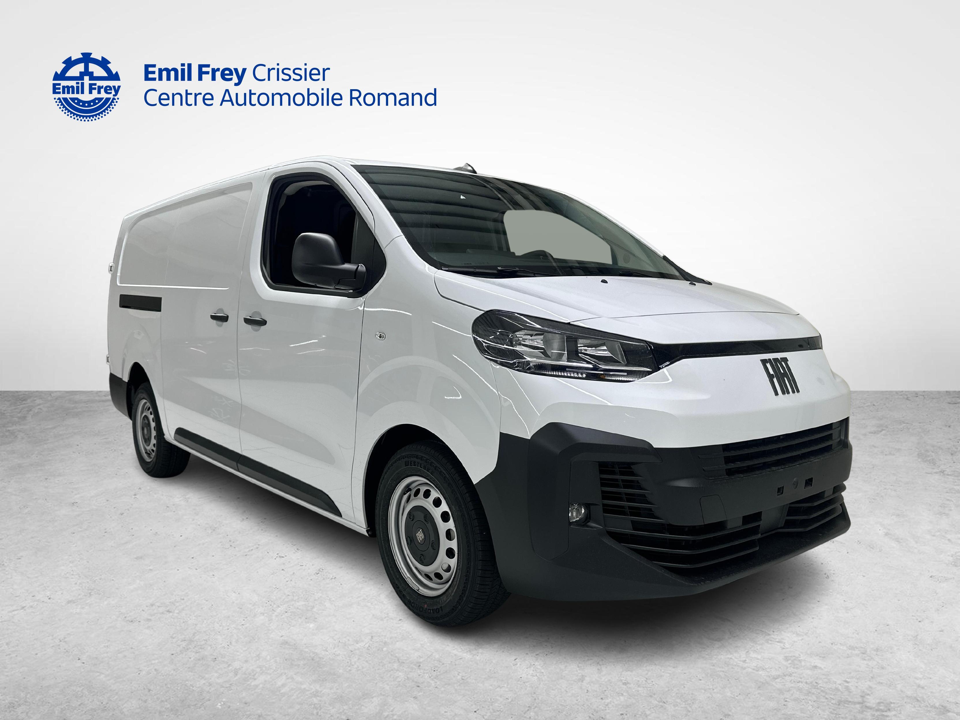 Fiat Kaw. L3 2.2 BlueHDI 150 Easy Pro_7