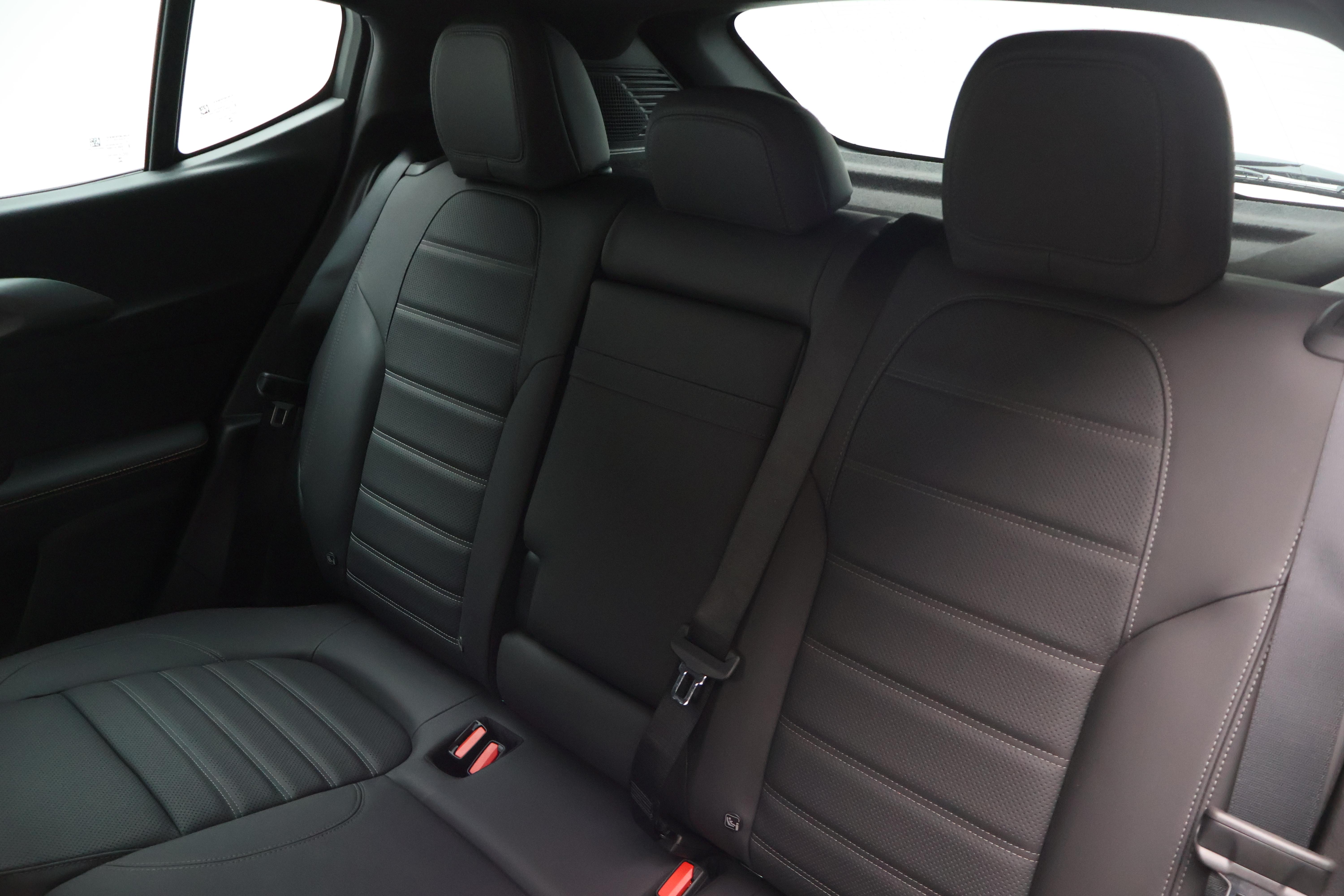 Alfa Romeo Tonale 1.3 Plug-in Hybrid Veloce Q4_11