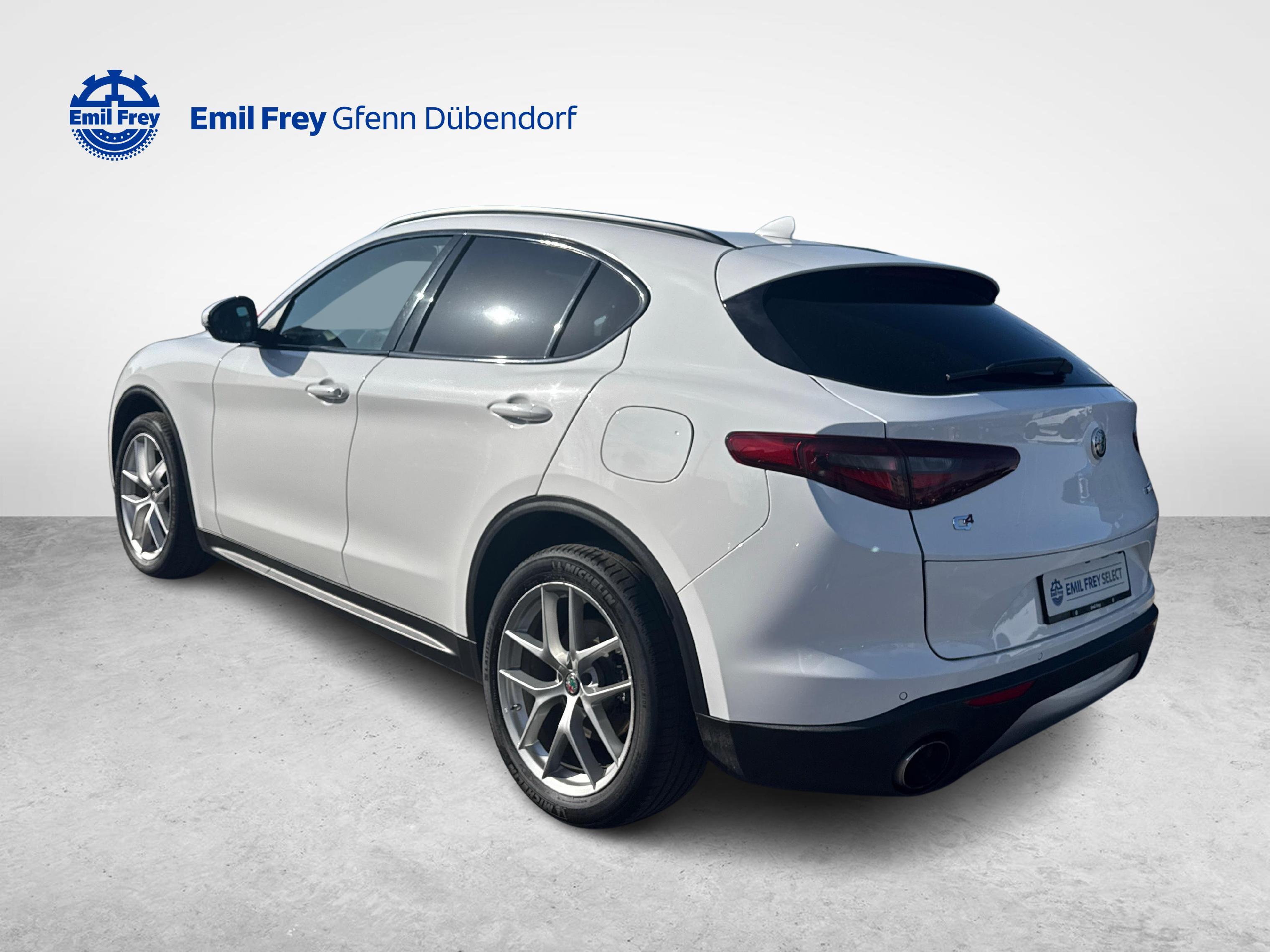 Alfa Romeo Stelvio 2.0 Q4 280 Super_3