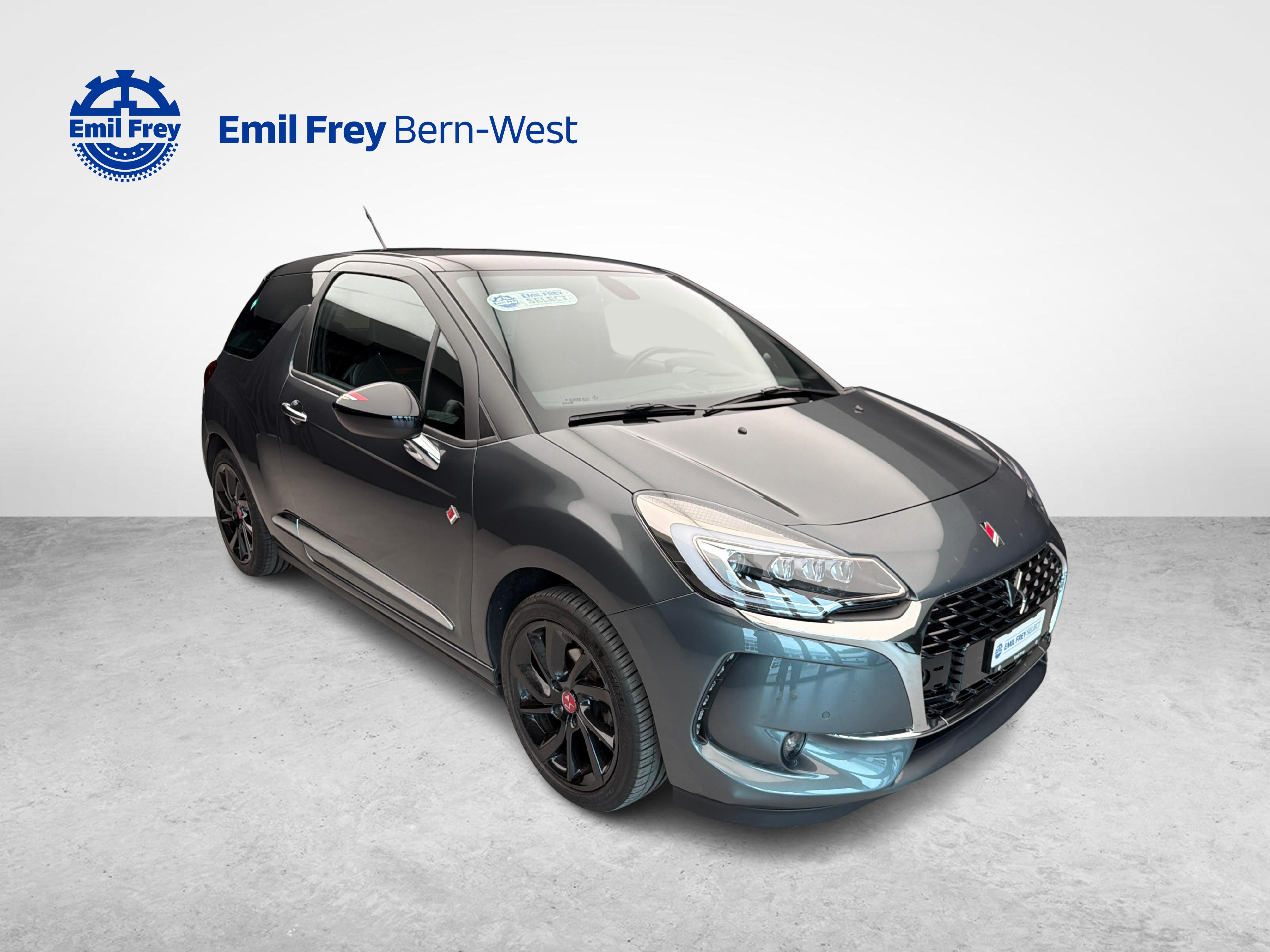 DS 3 1.2 PureTech Performance Line_7
