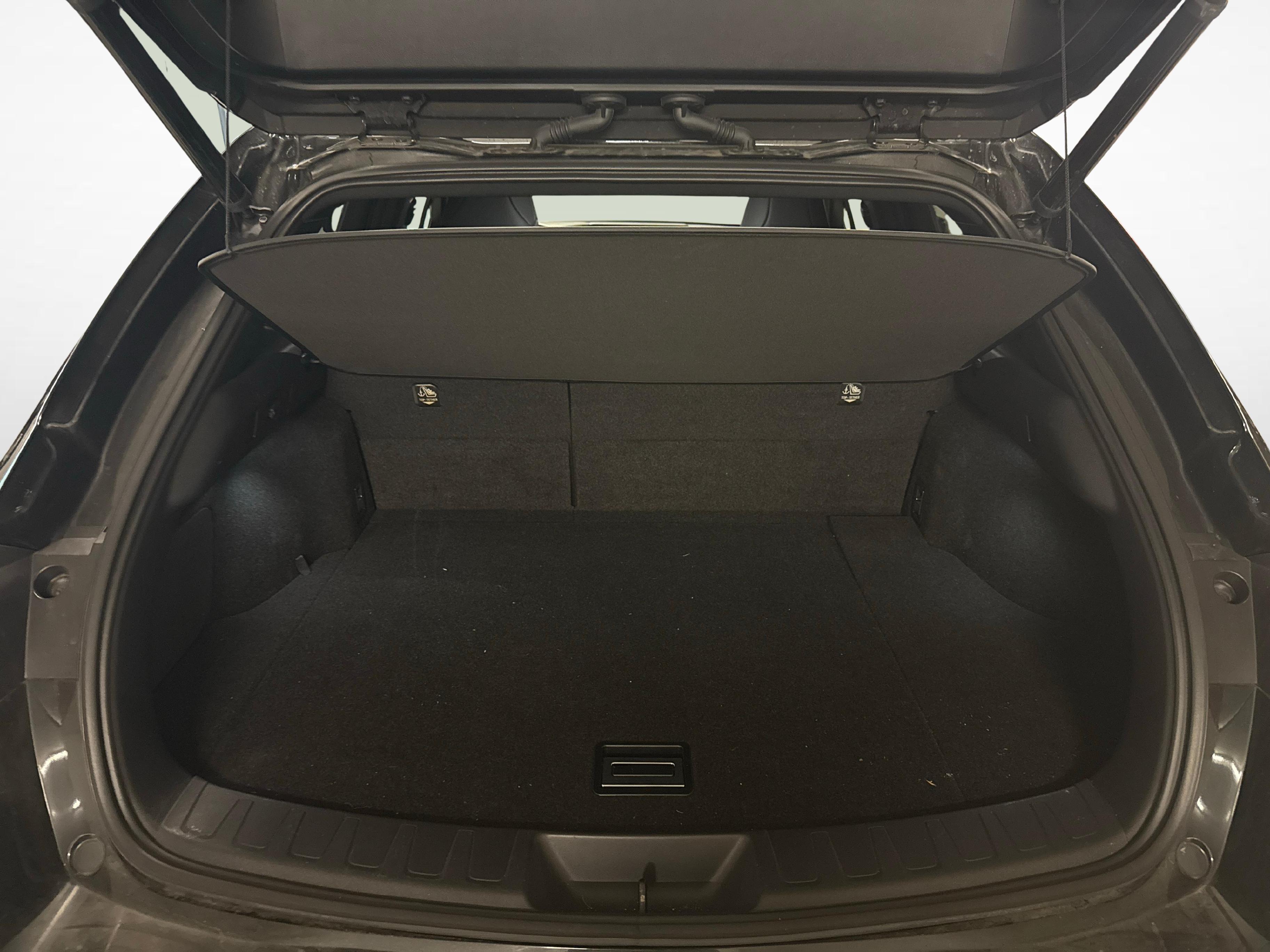 LEXUS UX 250h F-Sport_12