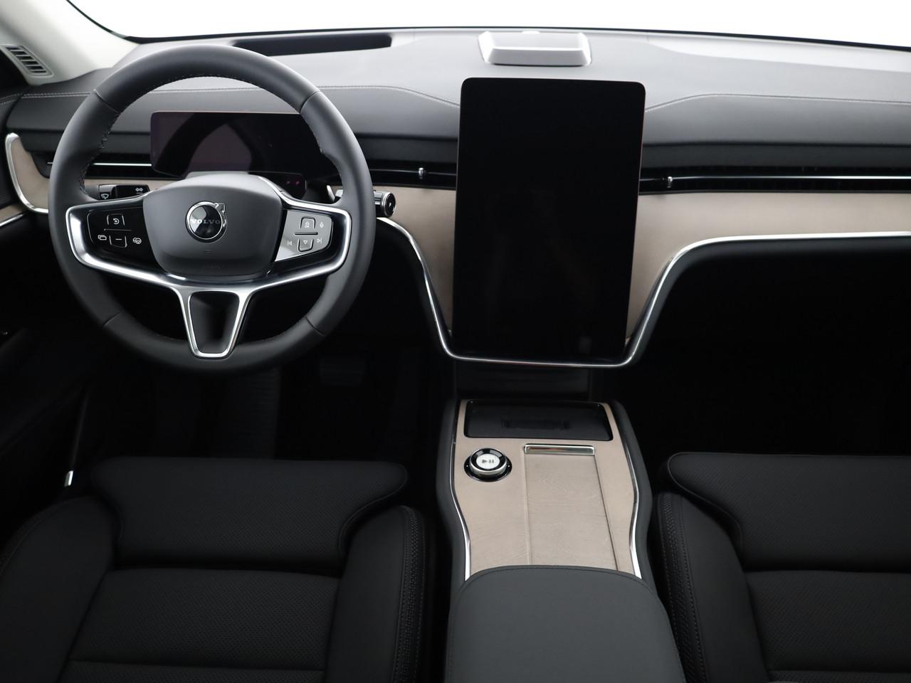Volvo EX90 Twin Plus AWD_13