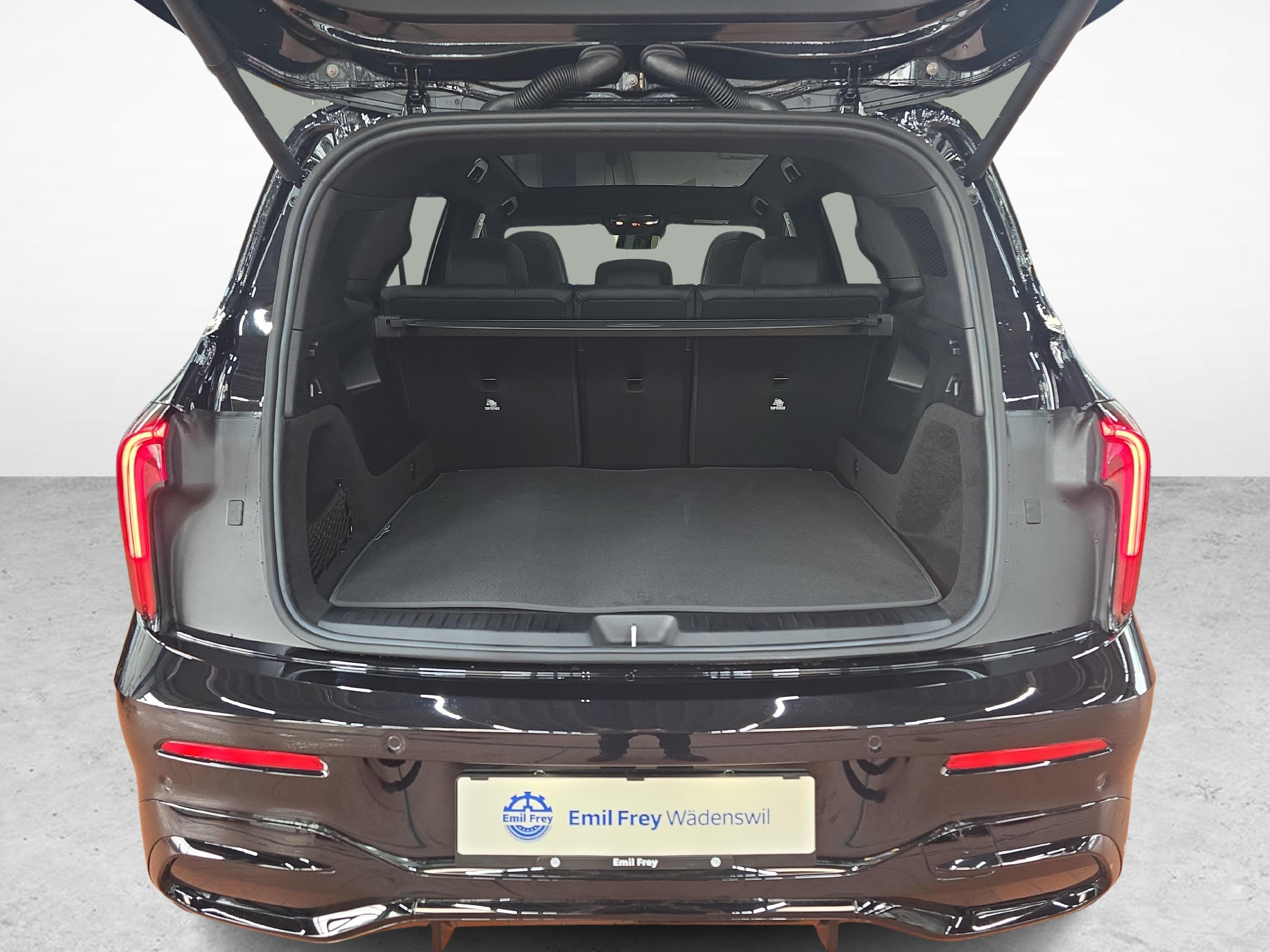 MERCEDES-BENZ GLB 220 4MATIC AMG Line_11