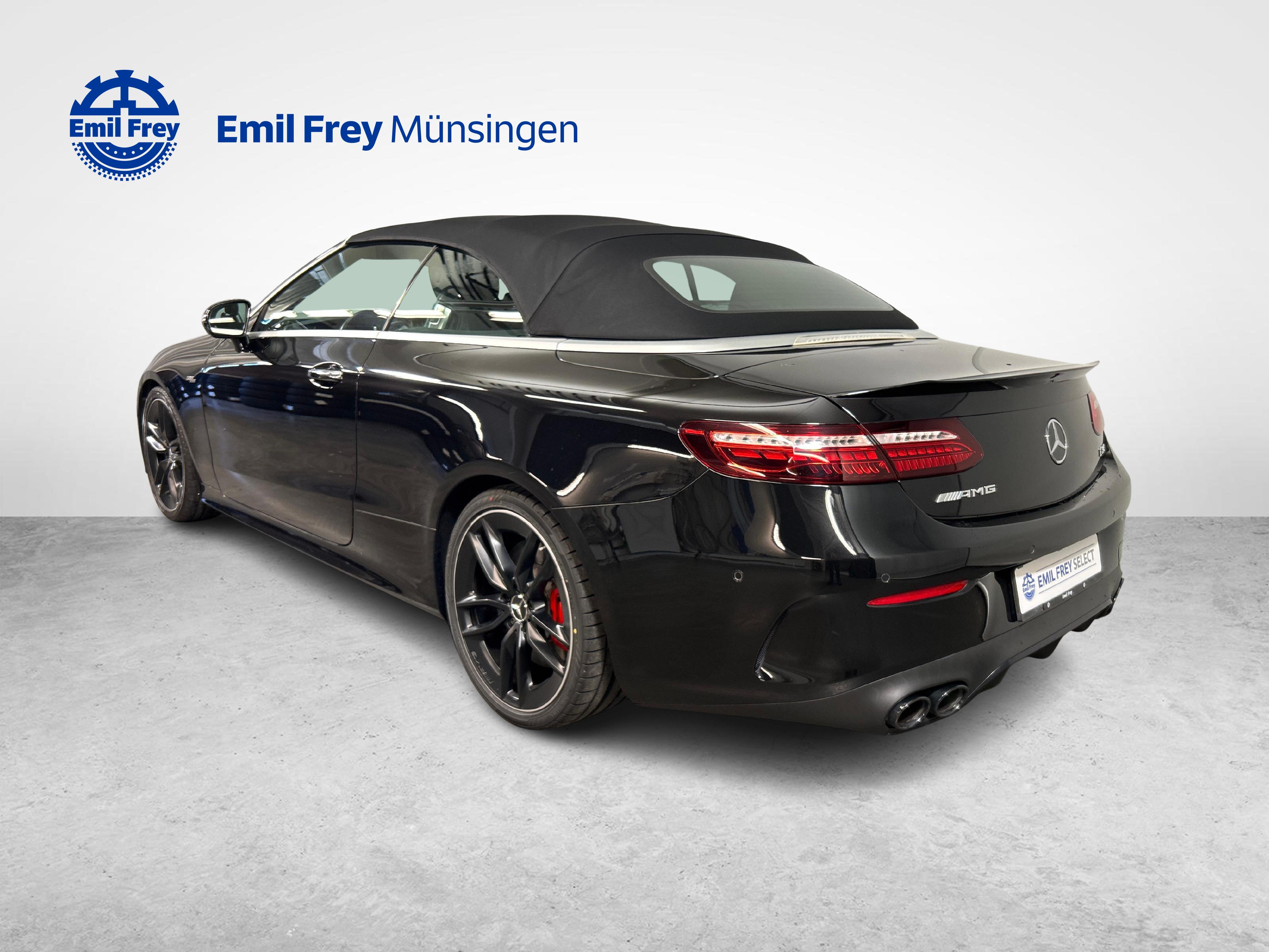 MERCEDES-BENZ E 53 AMG 4matic+ Cabriolet_12