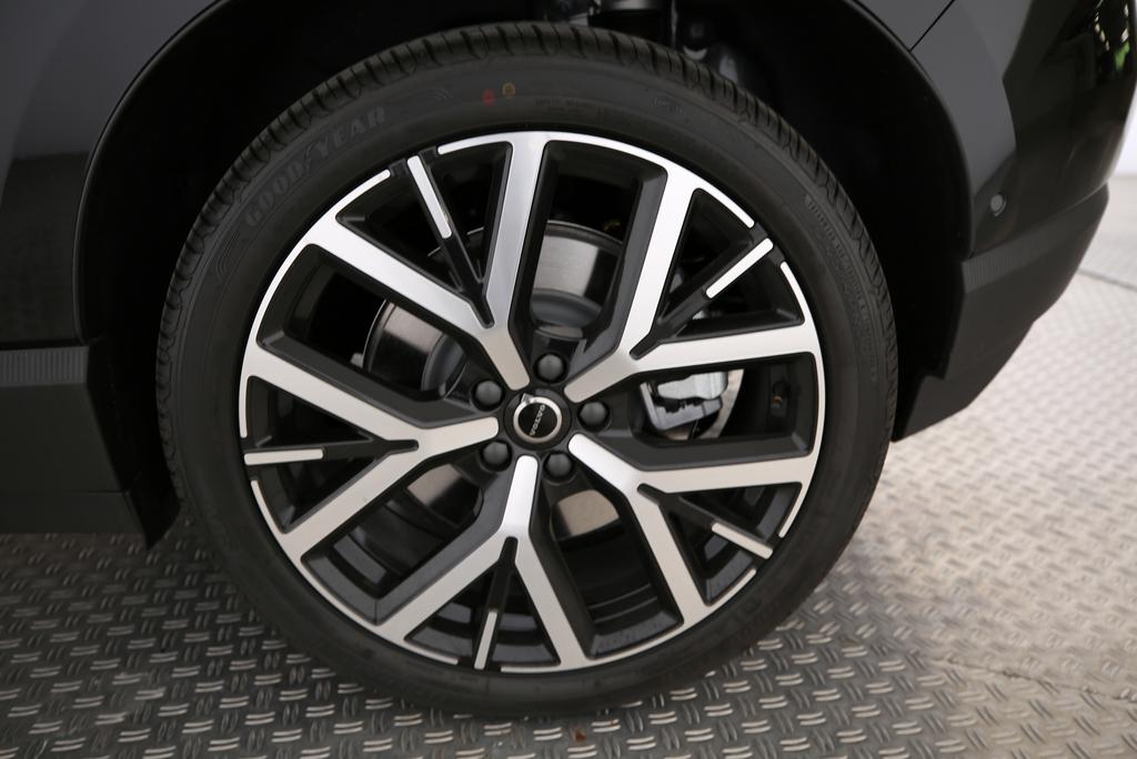 Volvo EX30 E60 Twin Ultra Performance AWD_10