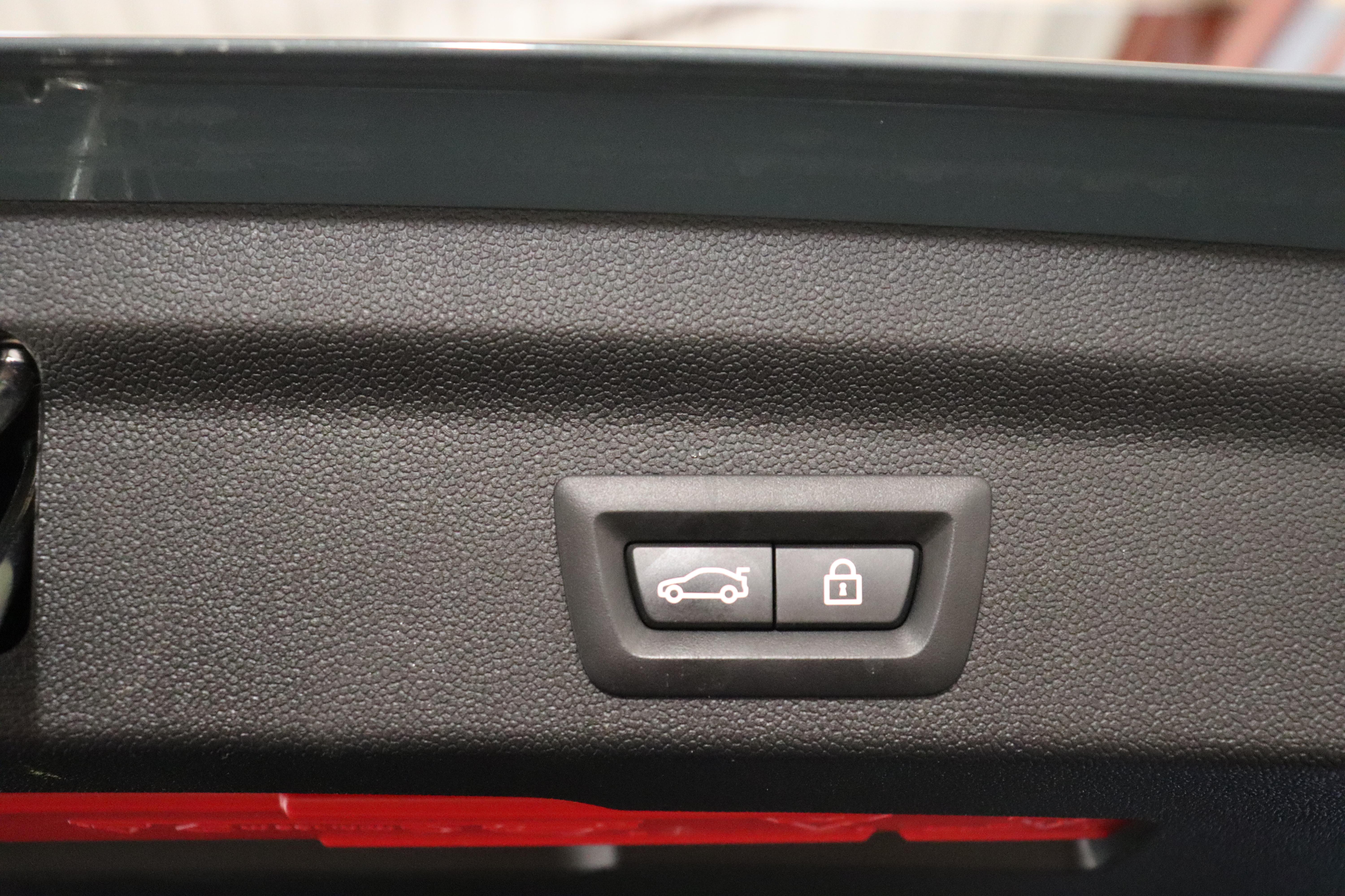 MINI Countryman F60 1.5i Cooper ALL4_18