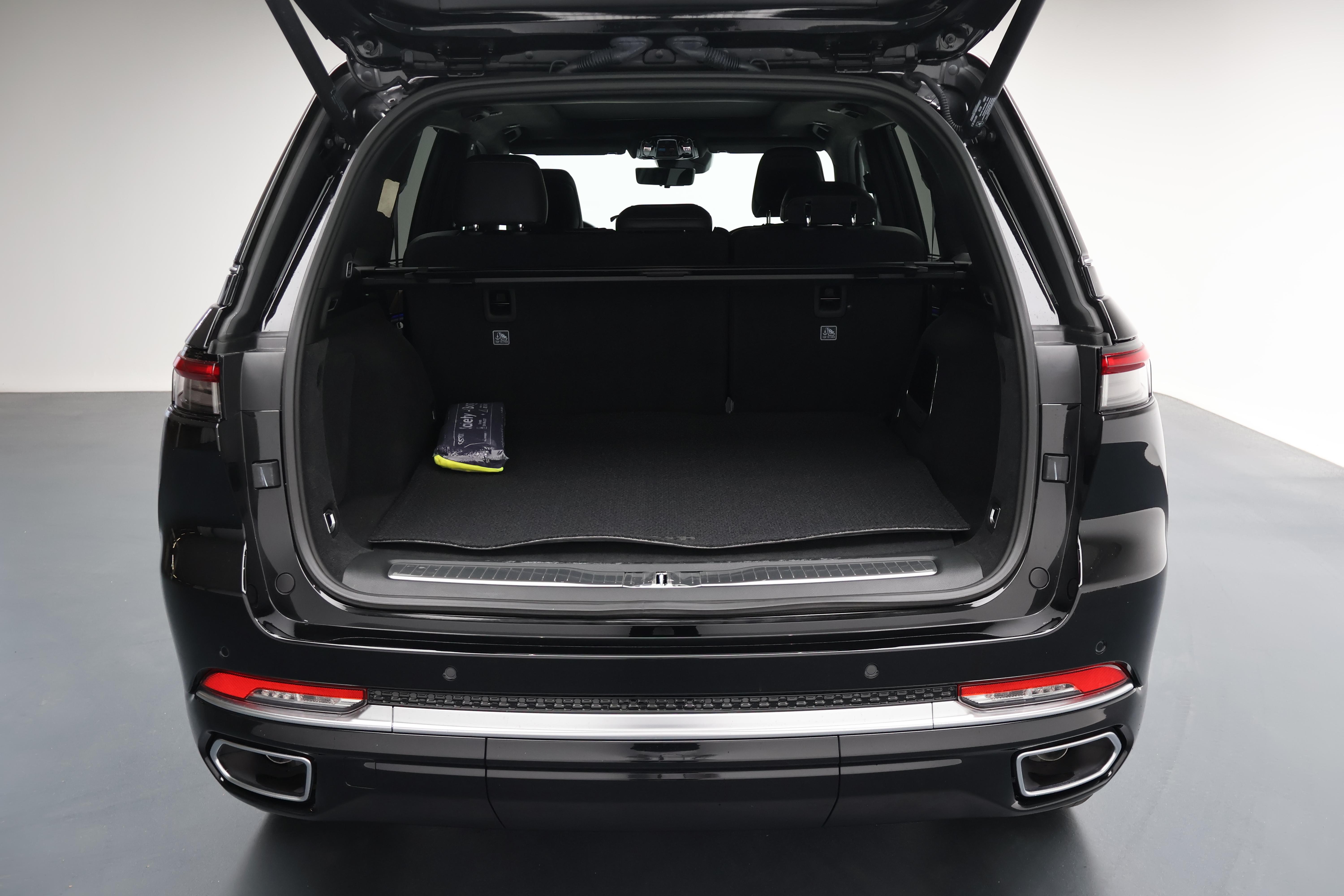 JEEP Grand Cherokee 2.0 Turbo Summit Reserve 4xe_6