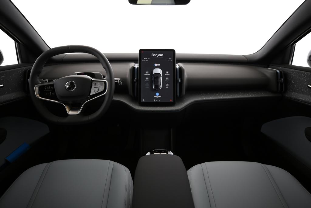 Volvo EX30 E60 Twin Ultra Performance AWD_6