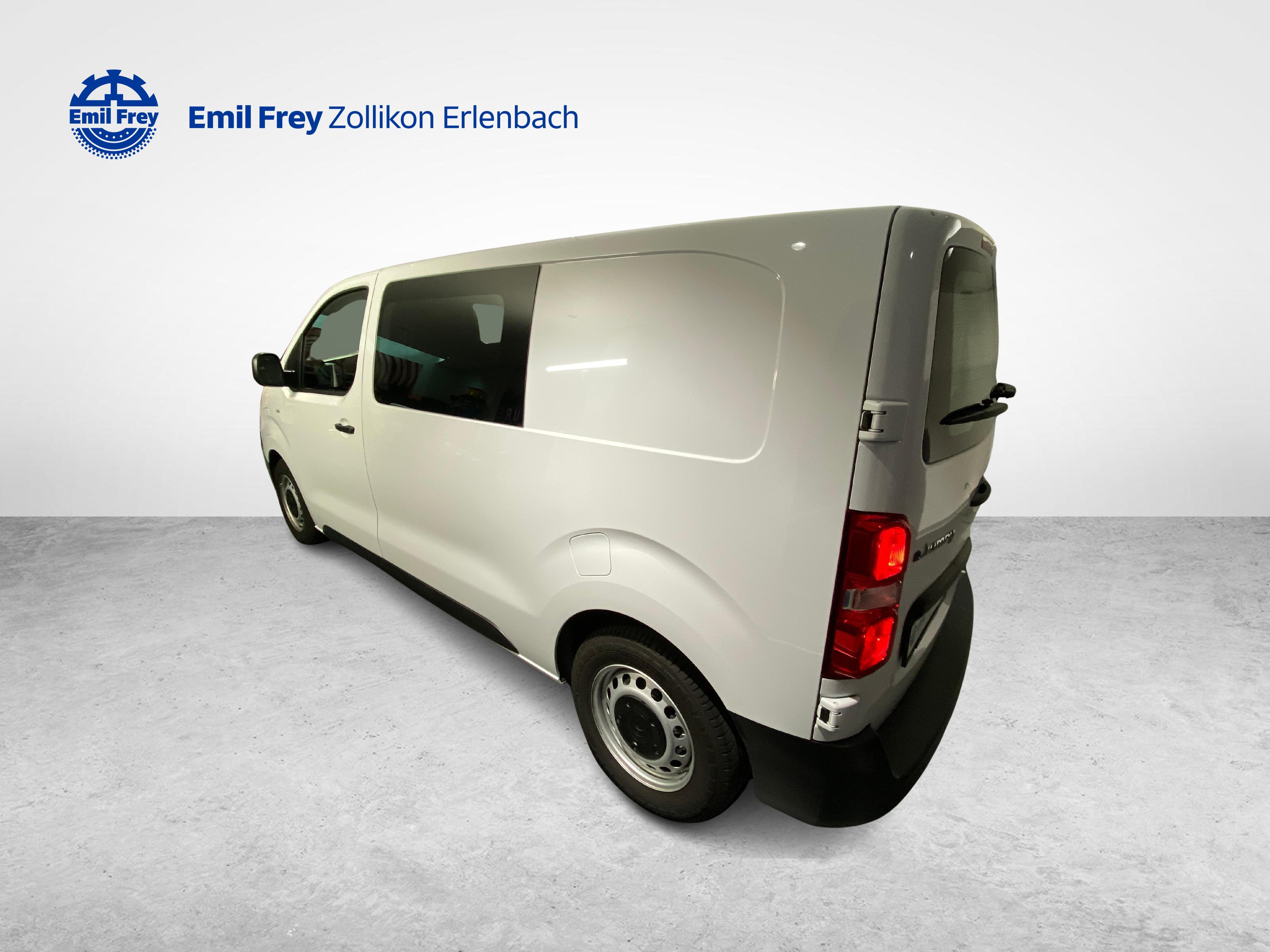 Citroën e-Jumpy Kaw. M 75 kWh_3