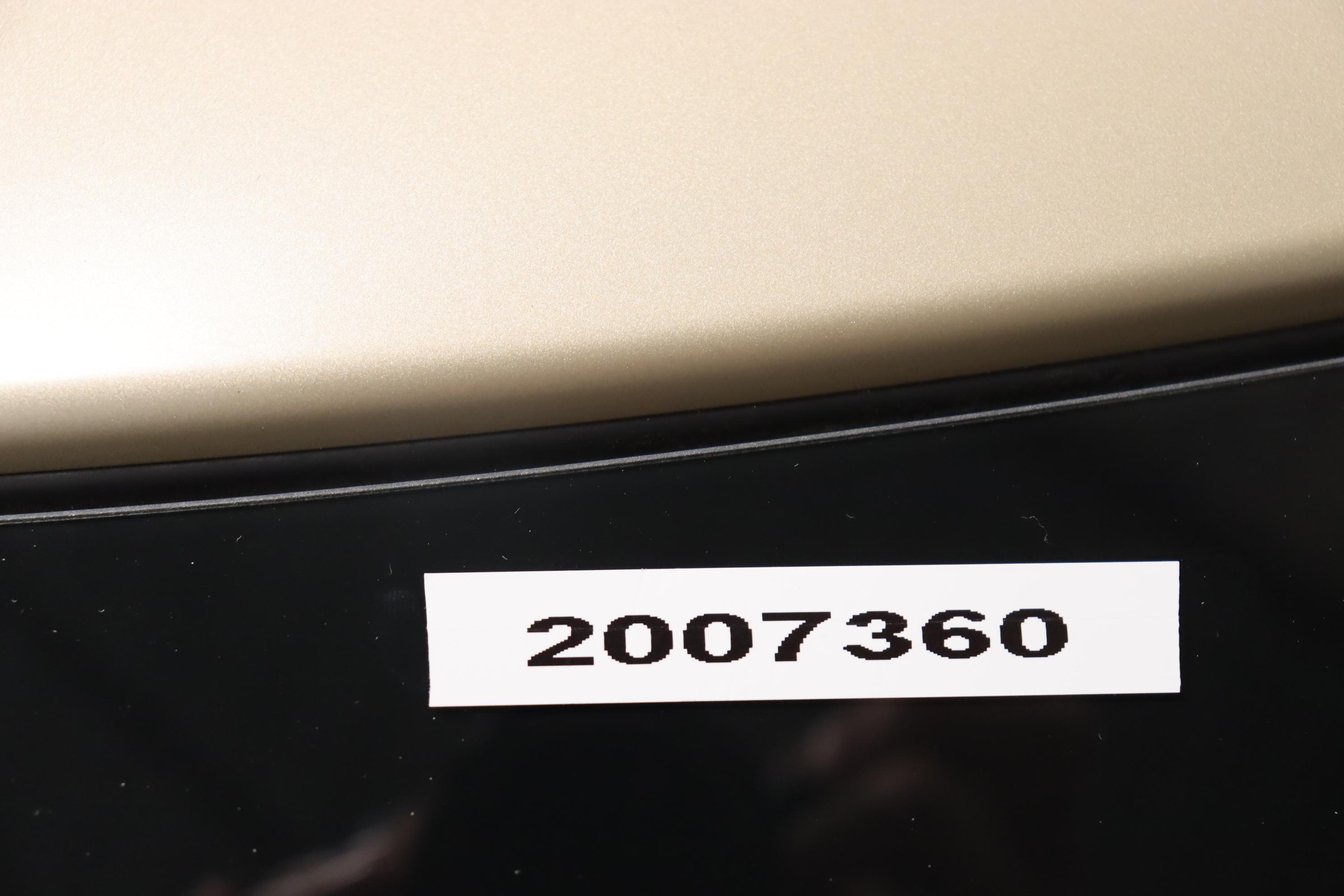 MINI Countryman U25 2.0i S ALL4_18