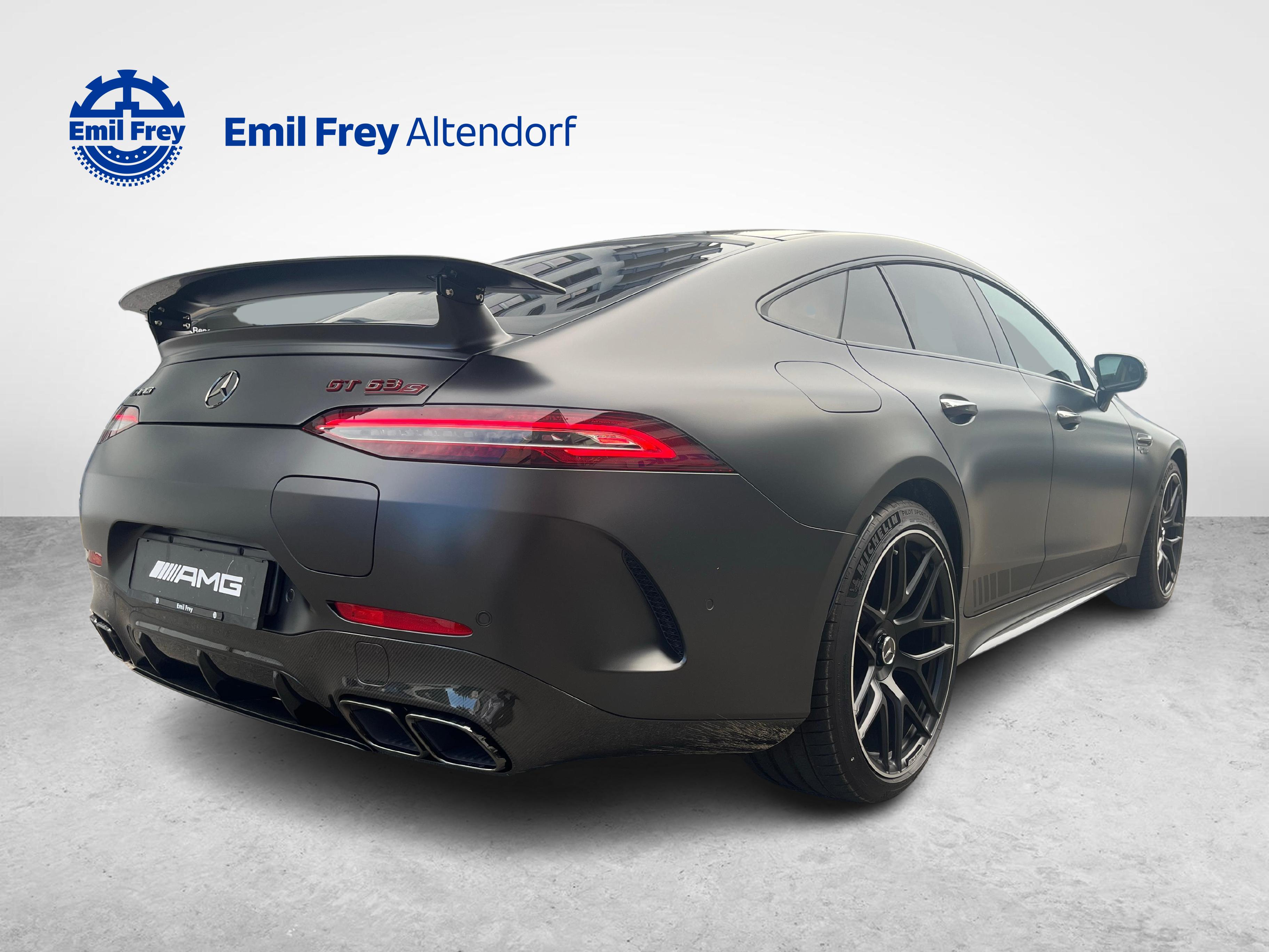 MERCEDES-BENZ AMG GT 63 S E Performance 4matic+_5