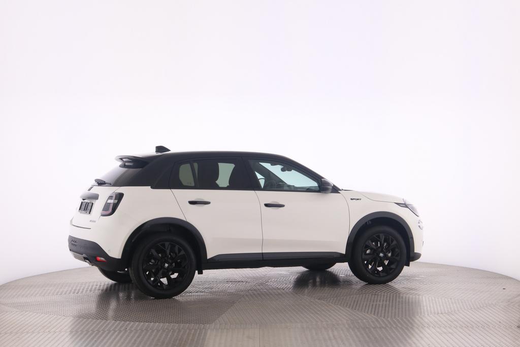 Fiat 600 1.2 Hybrid 145 Sport_13