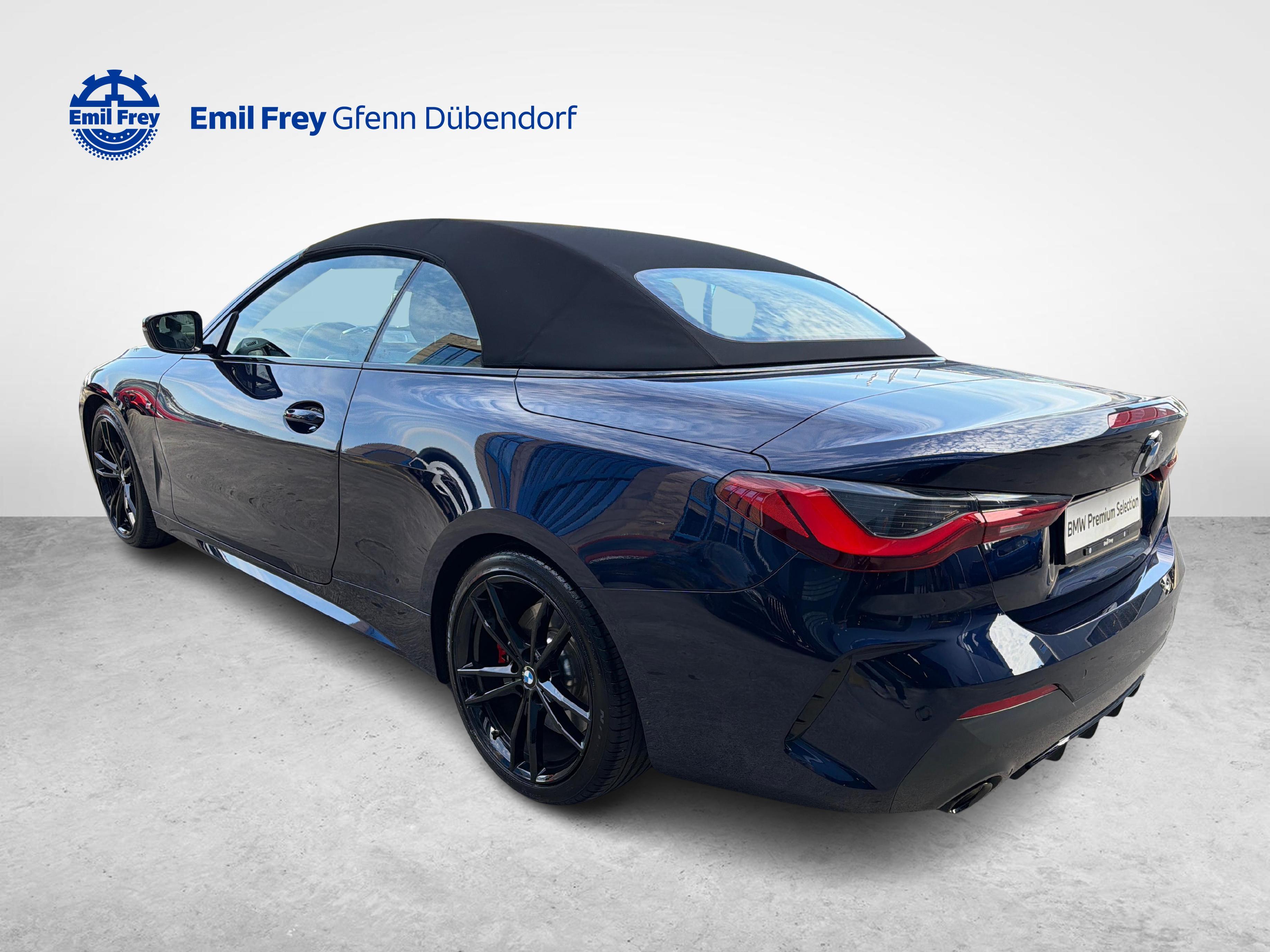 BMW 420d SAG Cabrio_5