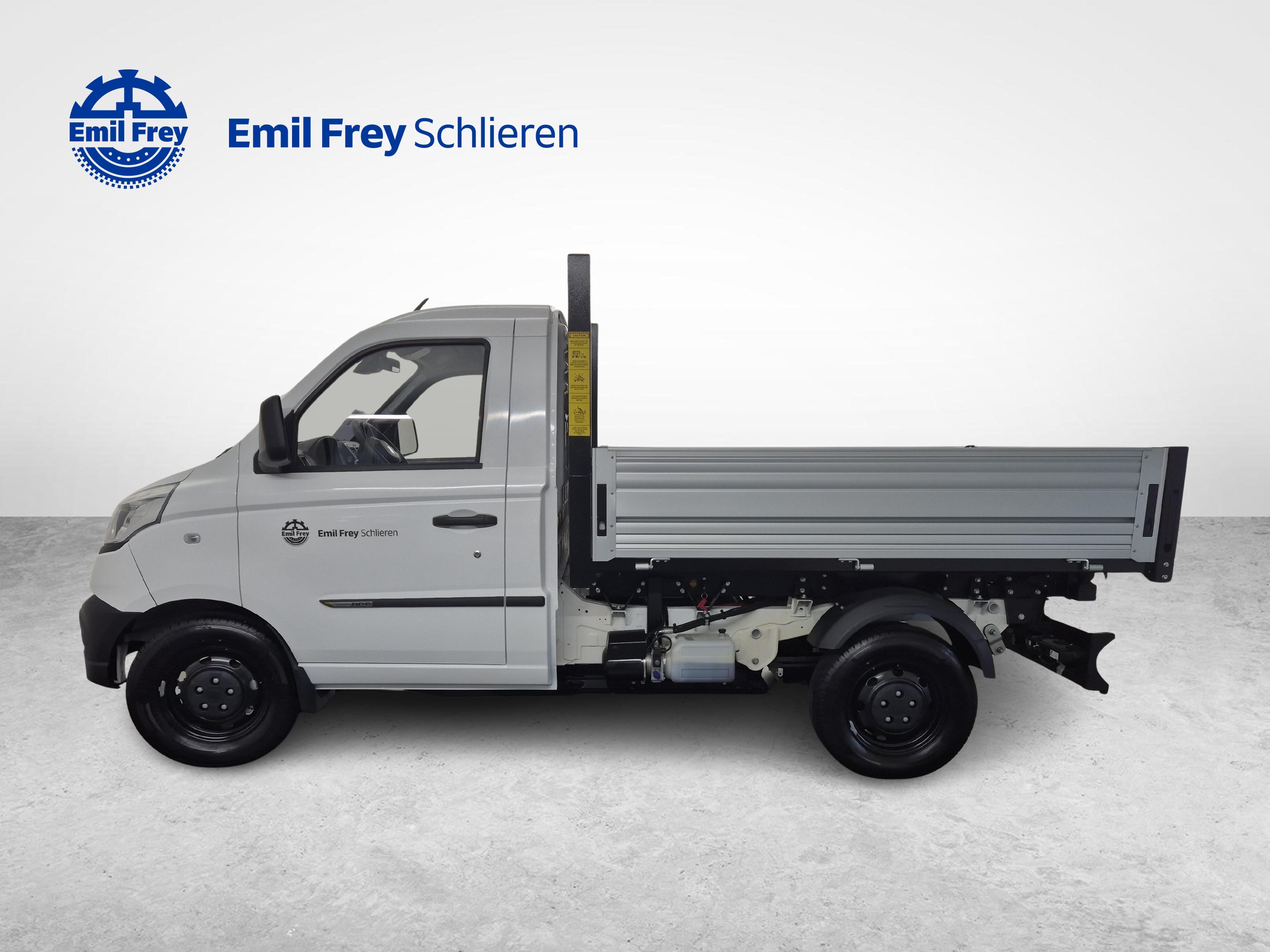 Piaggio Porter Kipper NPE Top_2