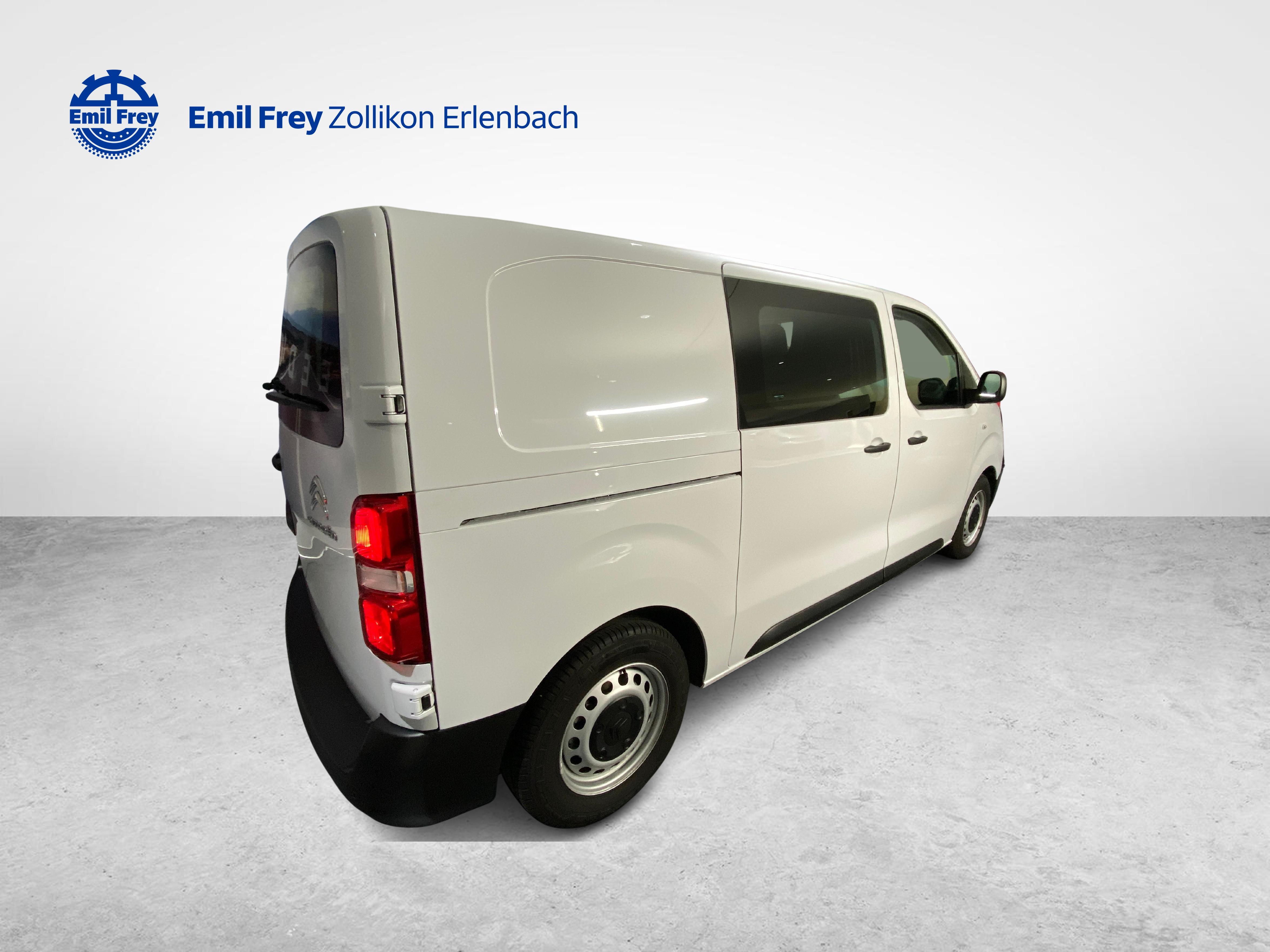 Citroën e-Jumpy Kaw. M 75 kWh_7