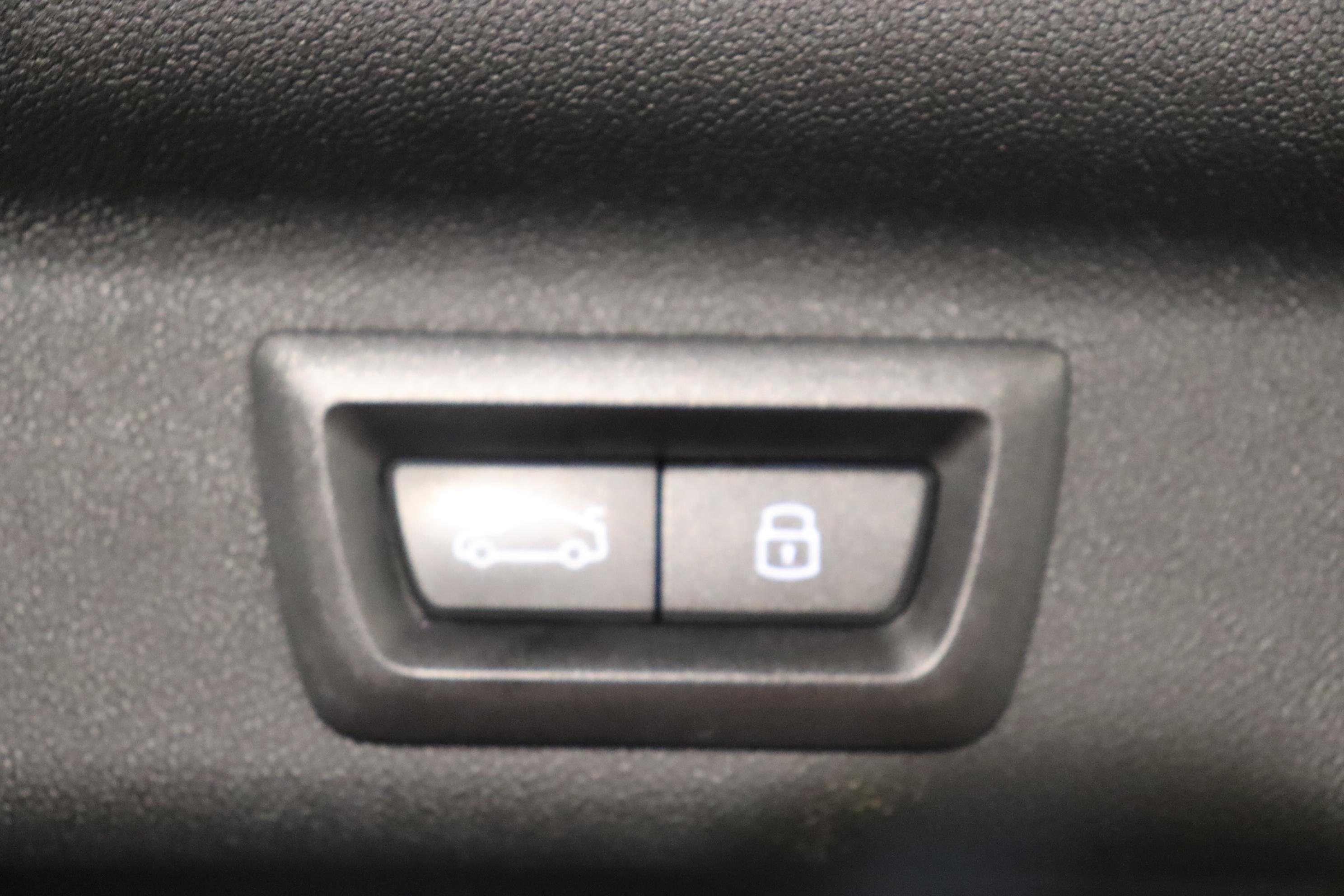 MINI Countryman U25 2.0i S ALL4_5