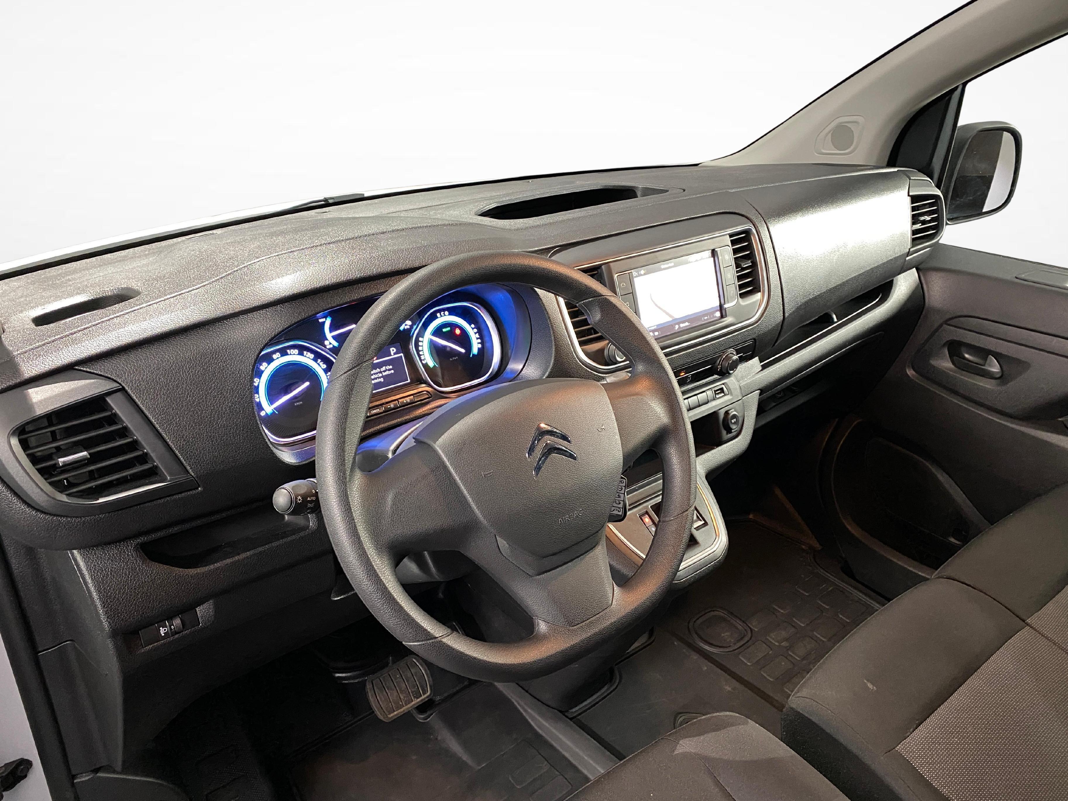 Citroën e-Jumpy Kaw. M 75 kWh_12
