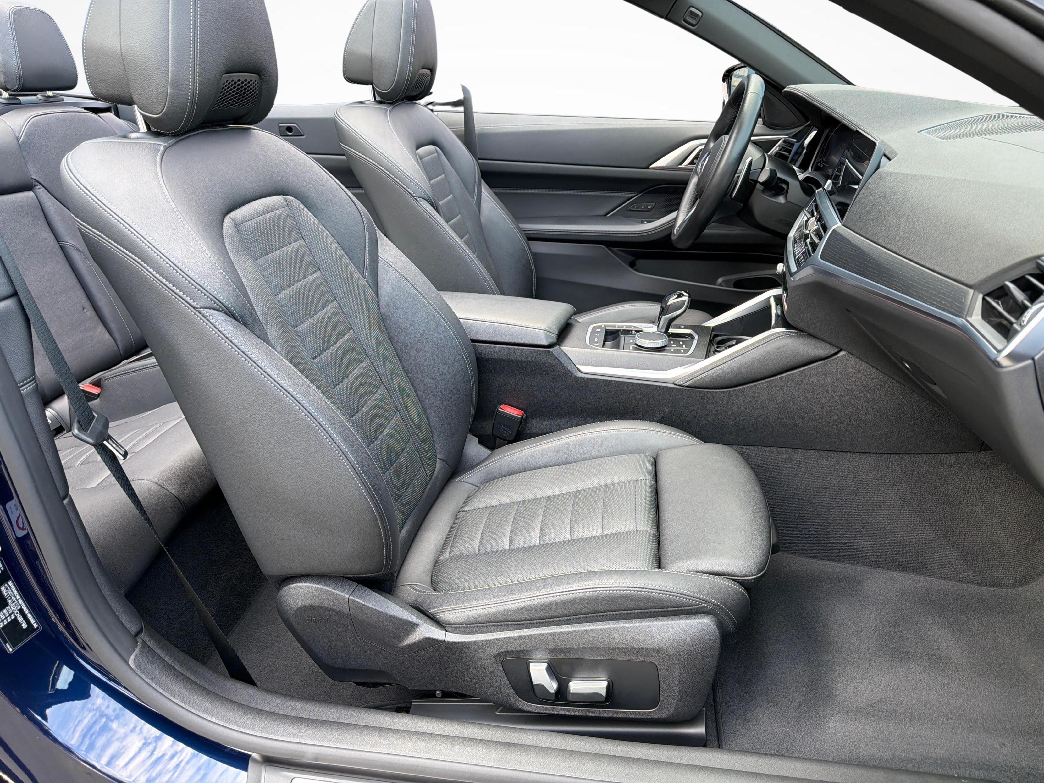BMW 420d SAG Cabrio_12