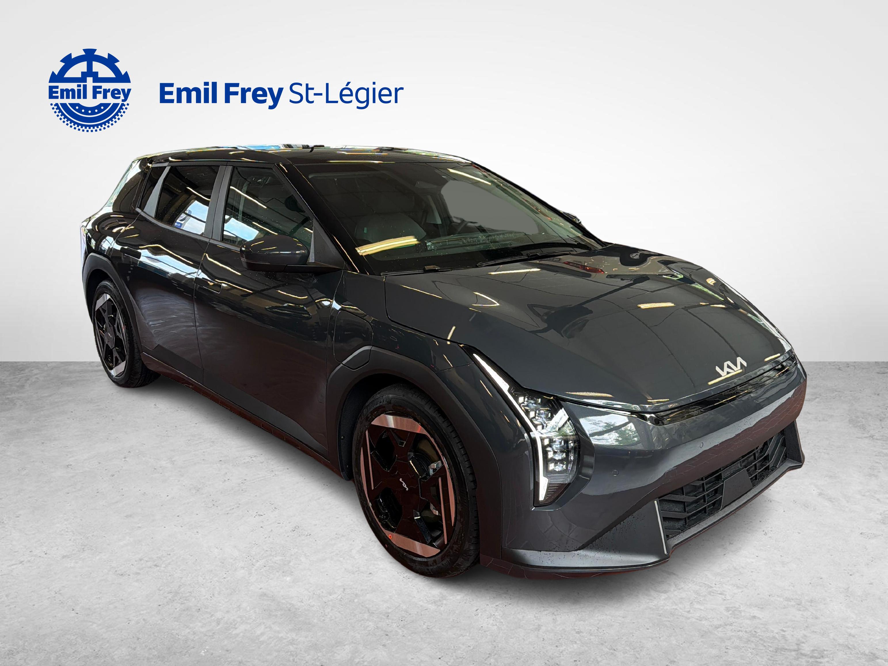 KIA EV4 81 kWh Earth+_7