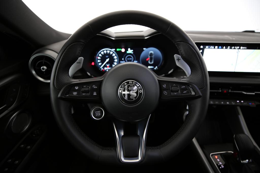 Alfa Romeo Tonale 1.3 Plug-in Hybrid Veloce Q4_6
