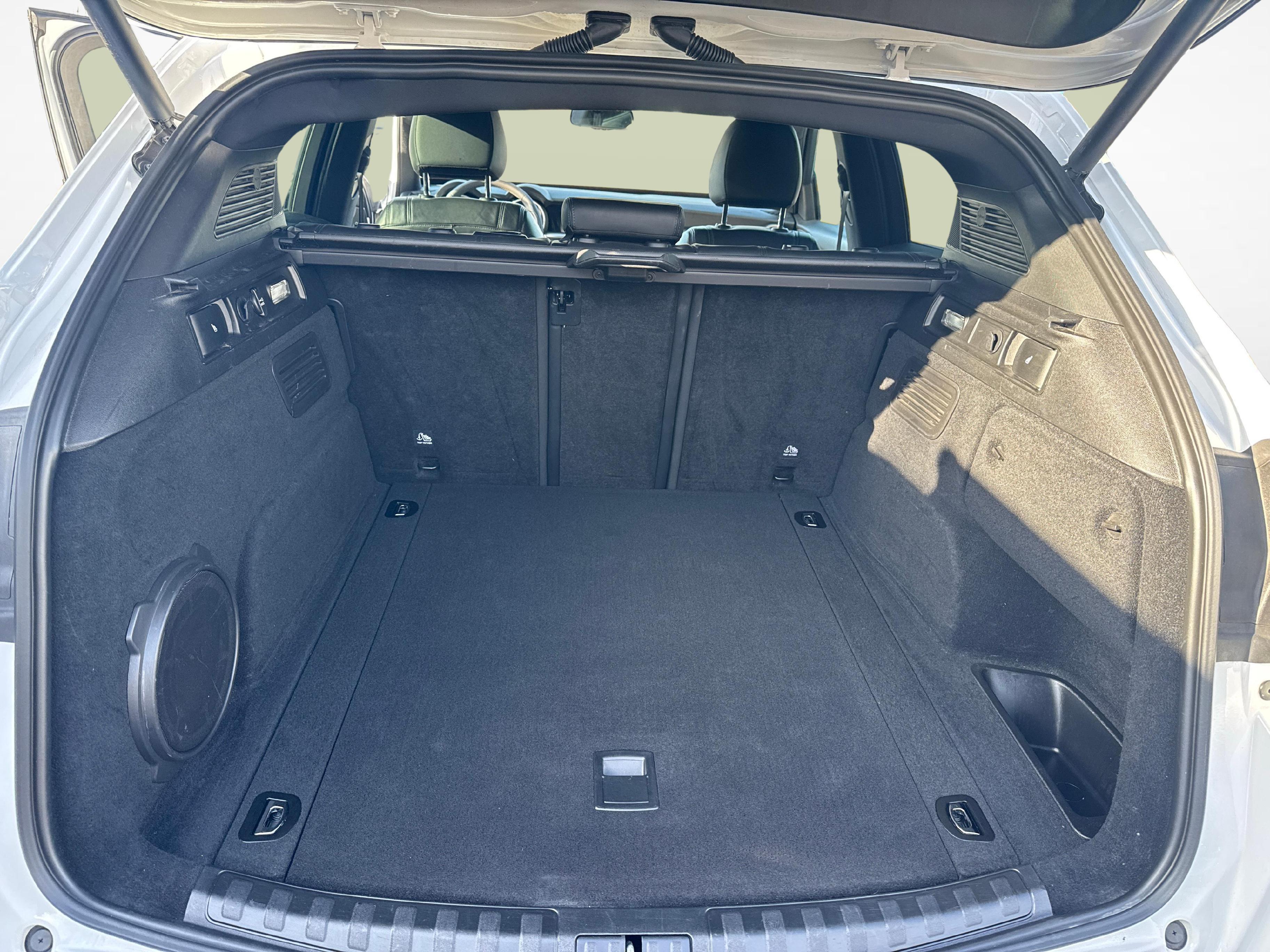 Alfa Romeo Stelvio 2.0 Q4 280 Super_12