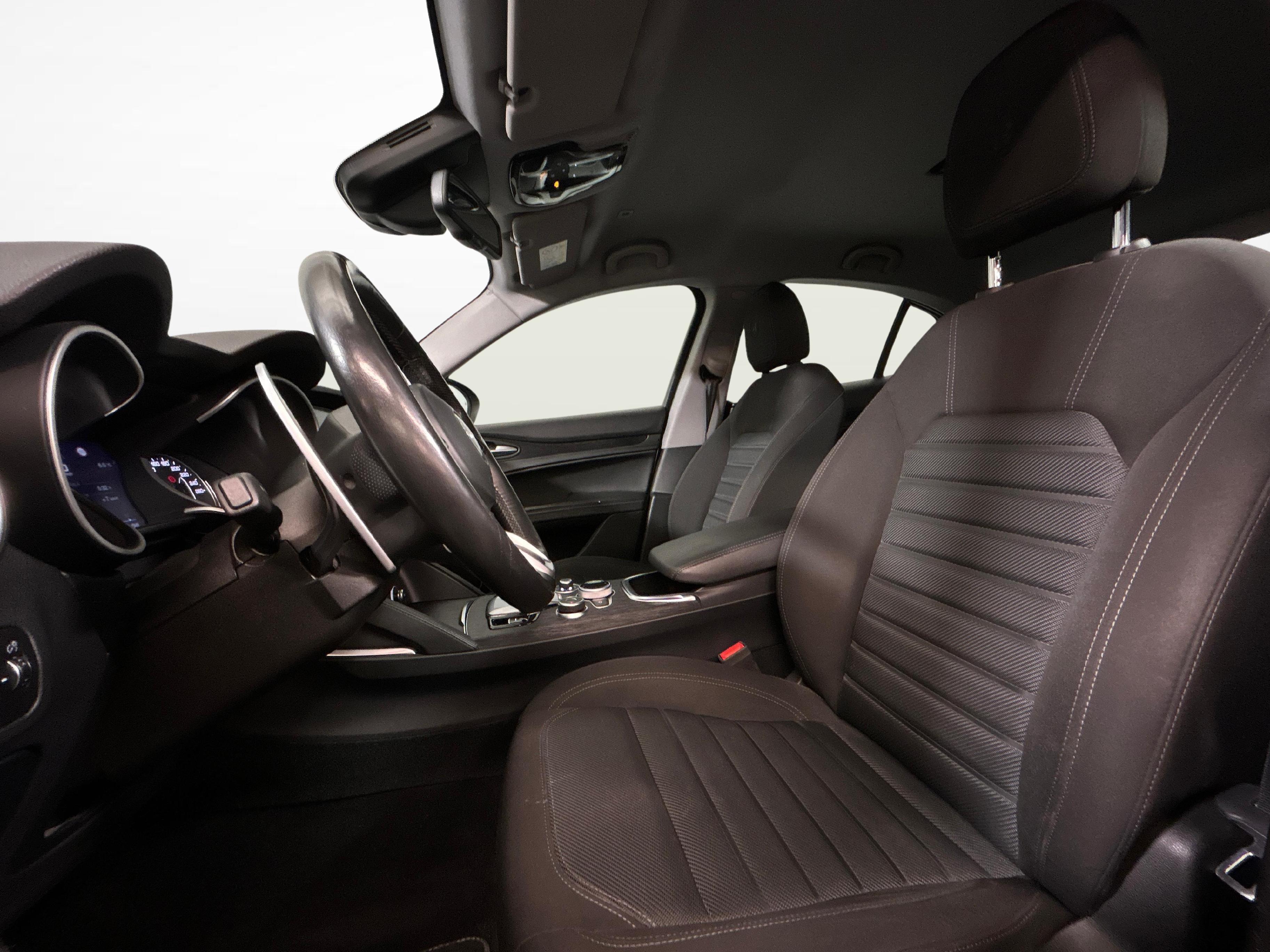 Alfa Romeo Stelvio 2.0 Q4 Super_3