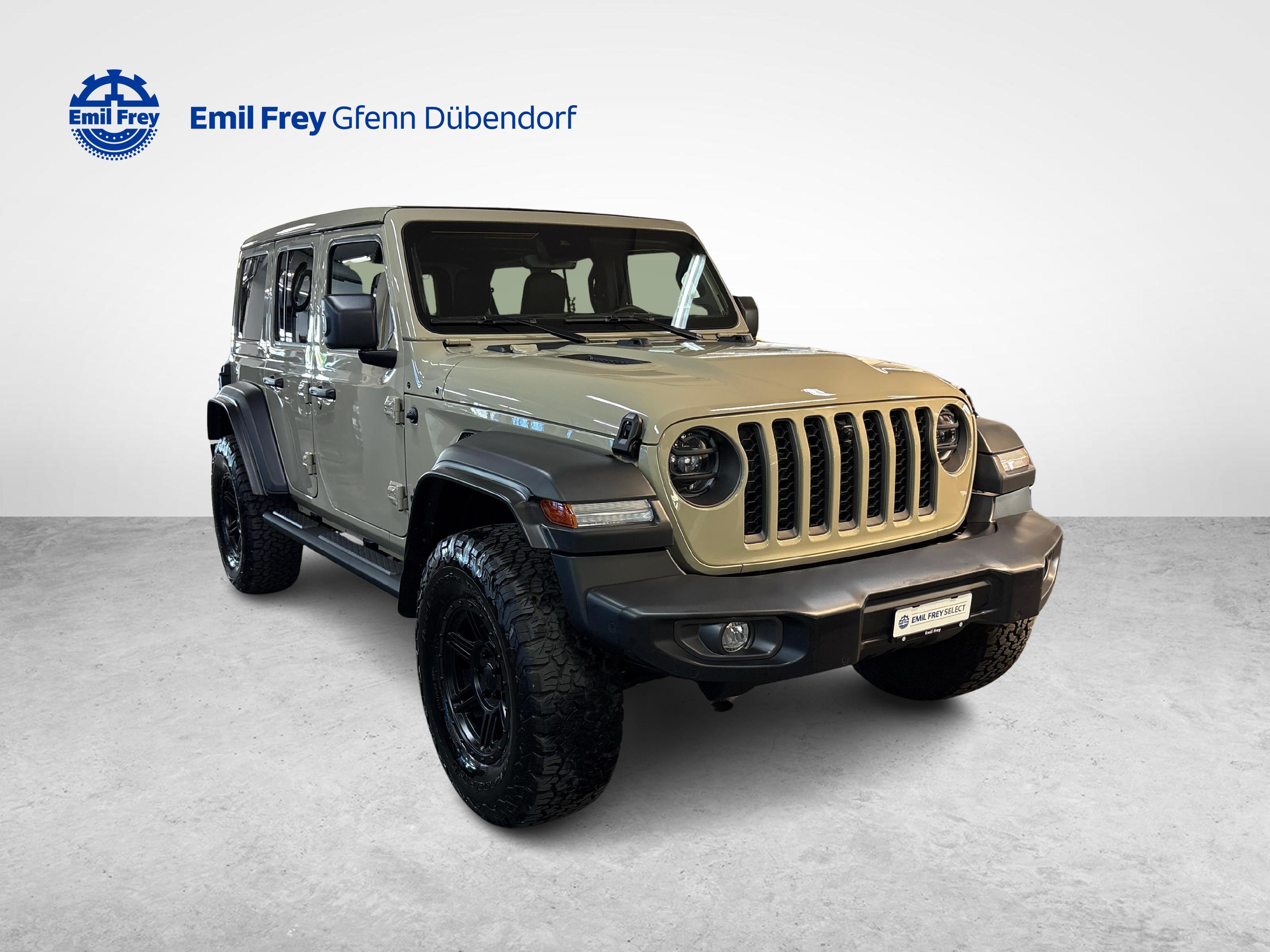 JEEP Wrangler 2.0 Turbo Rubicon Power Unlimited 4xe_7