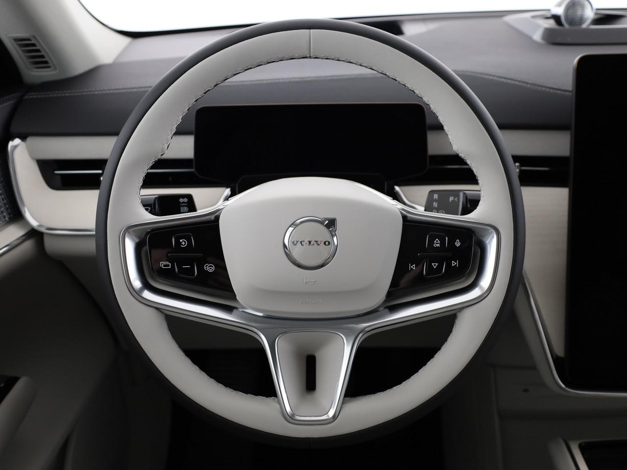 Volvo EX90 Twin Performance Ultra AWD_14
