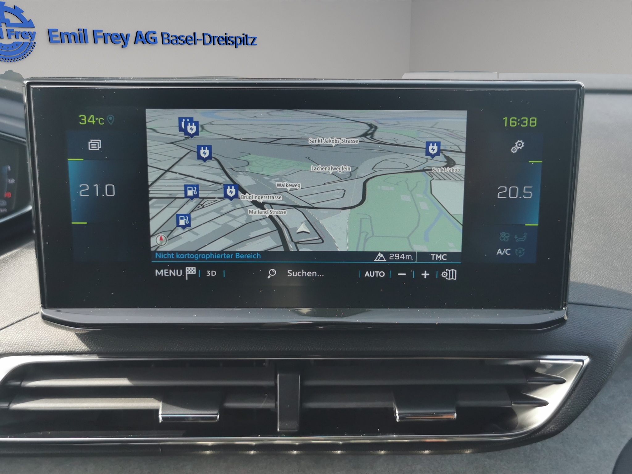 Peugeot 3008 1.6 Plug-in Hybrid4 GT Pack_6