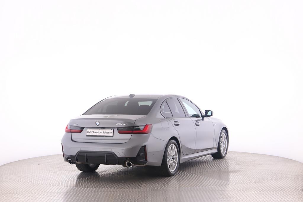 BMW 320d xDrive_2