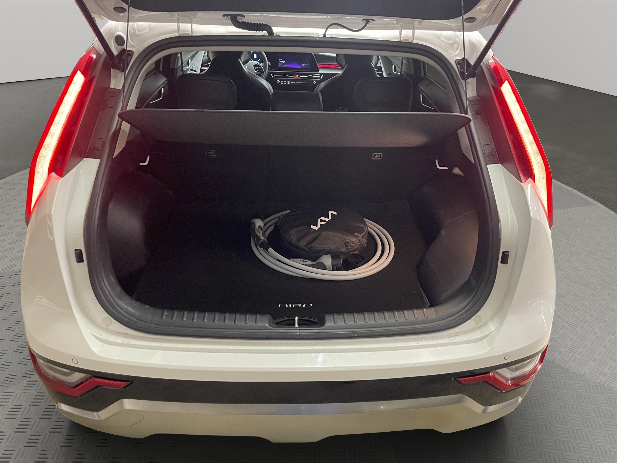 KIA Niro 1.6 GDi Plug-in Hybrid Power Edition_13